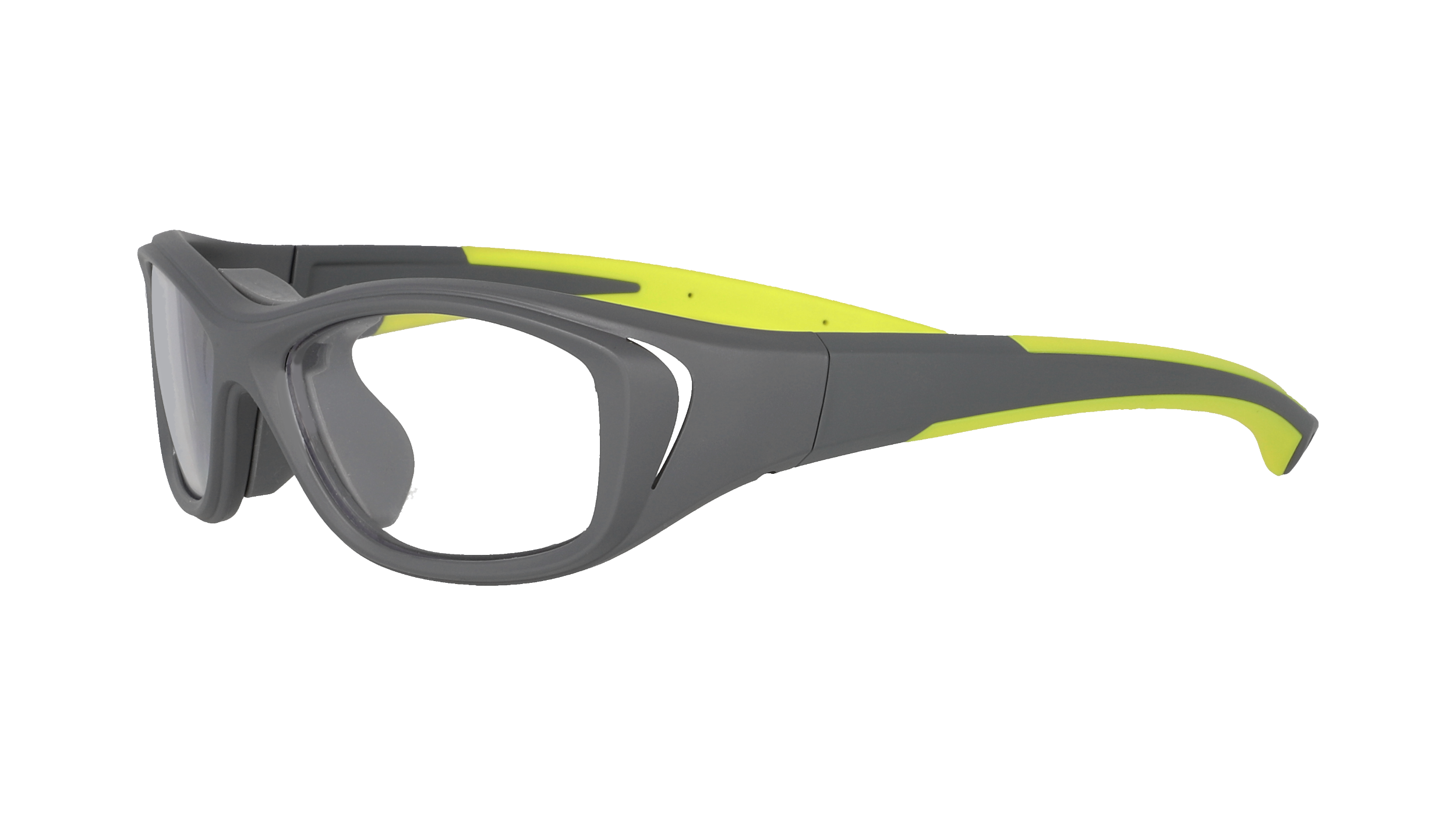 Medley Sport MJ2301 Gris