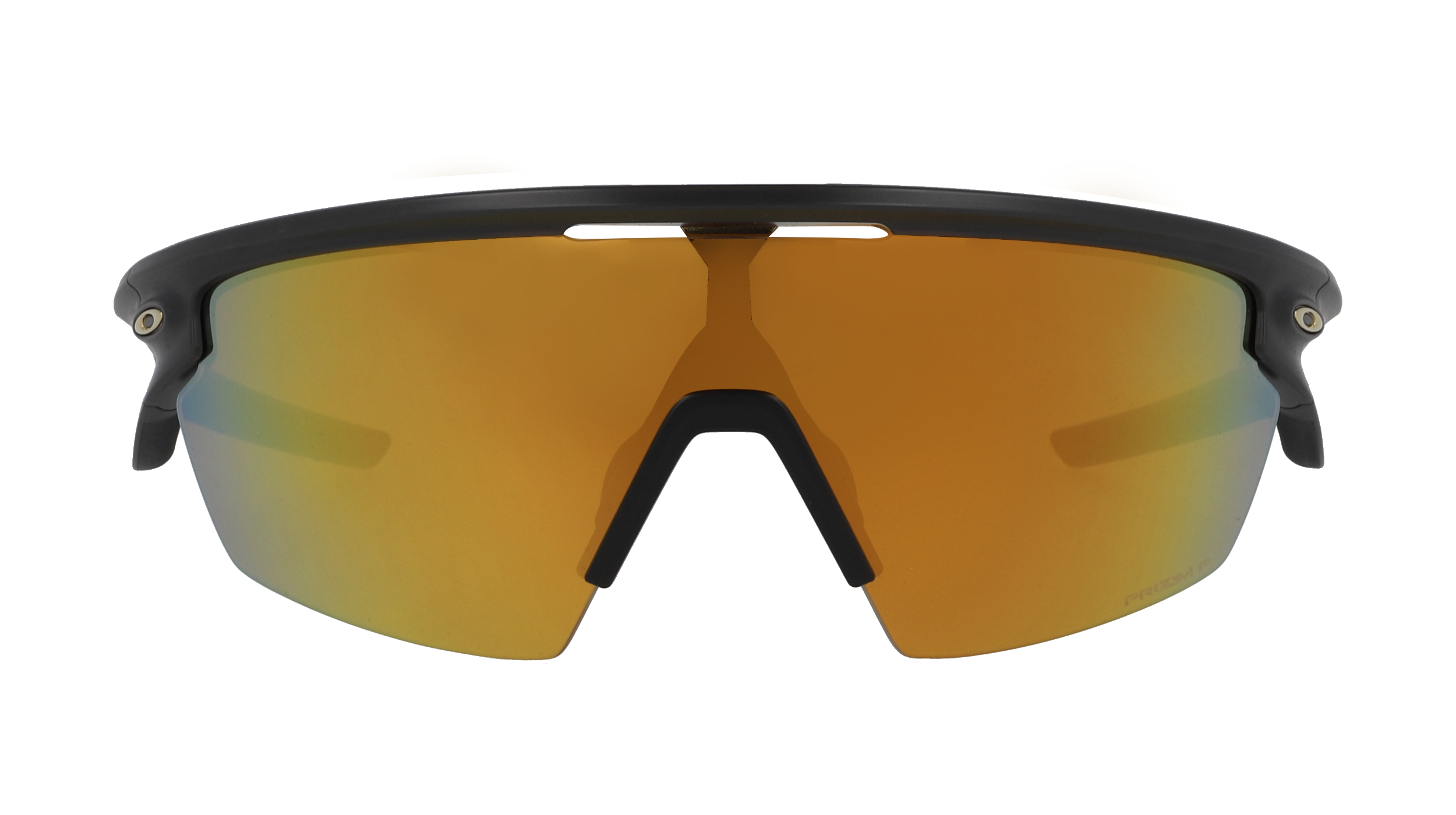 Oakley OO9403 Gris