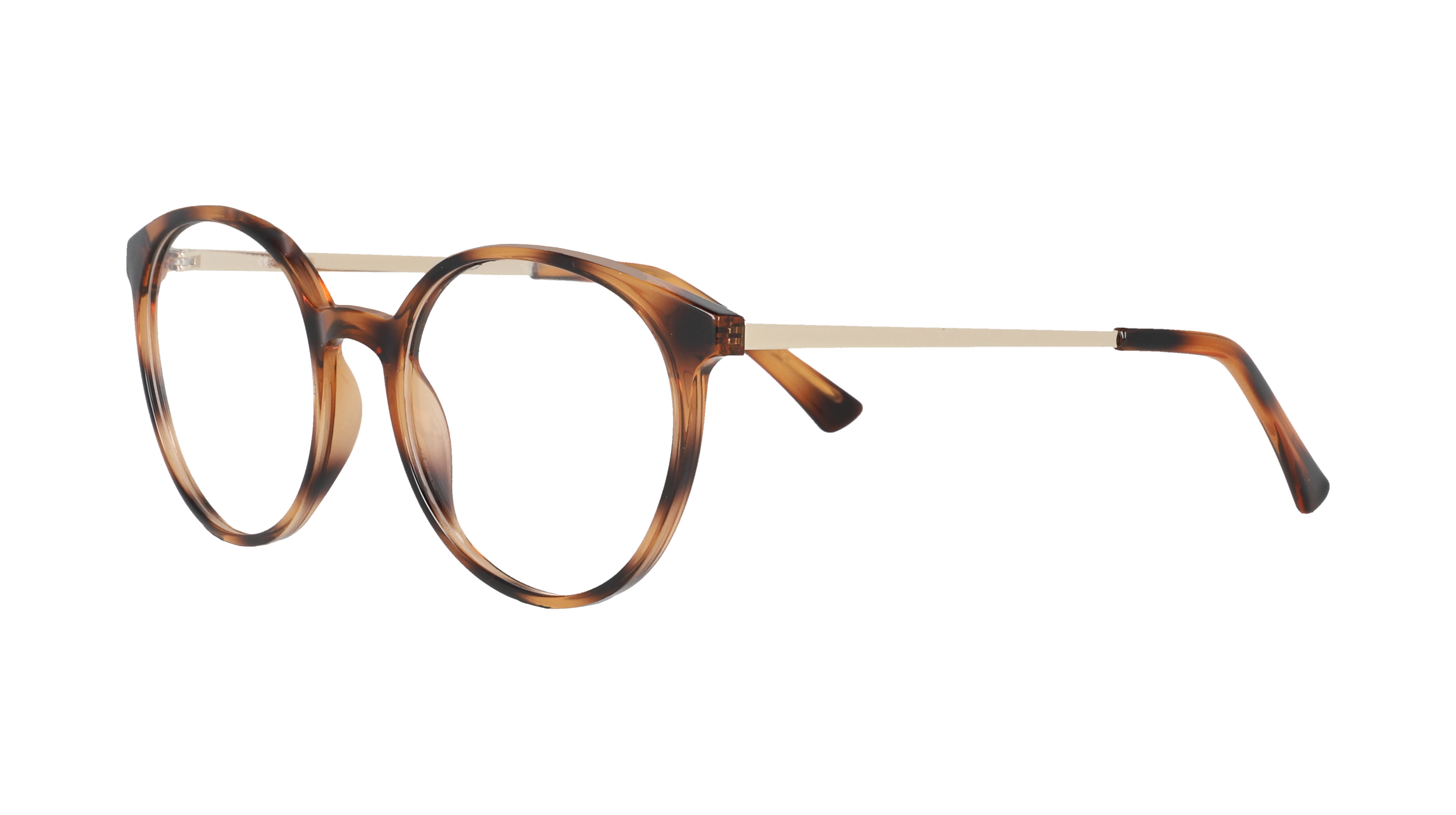 Baila OFC02324 Ecaille