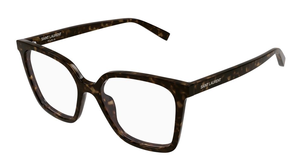 Saint Laurent SL 910 Ecaille
