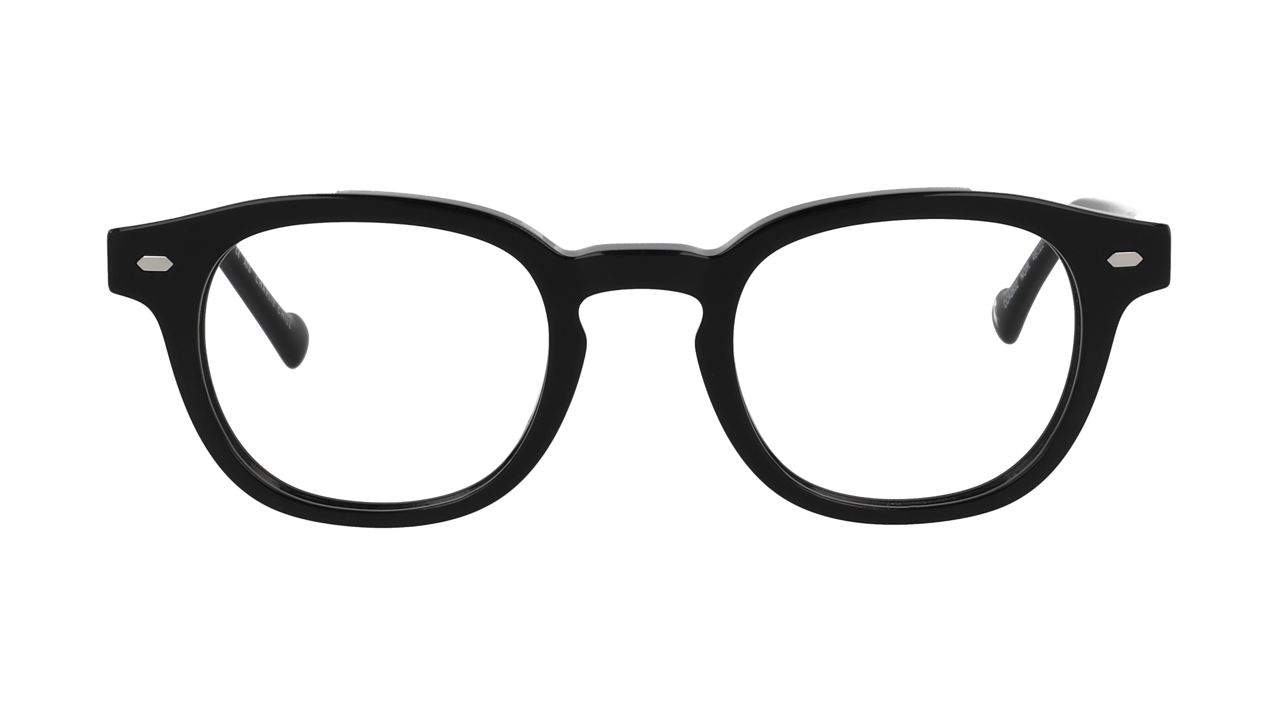 Charlie Chill CCA2602 Noir