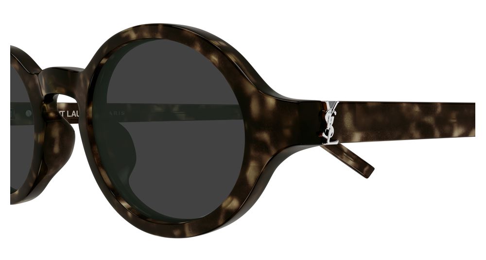 Saint Laurent SL M161 Ecaille