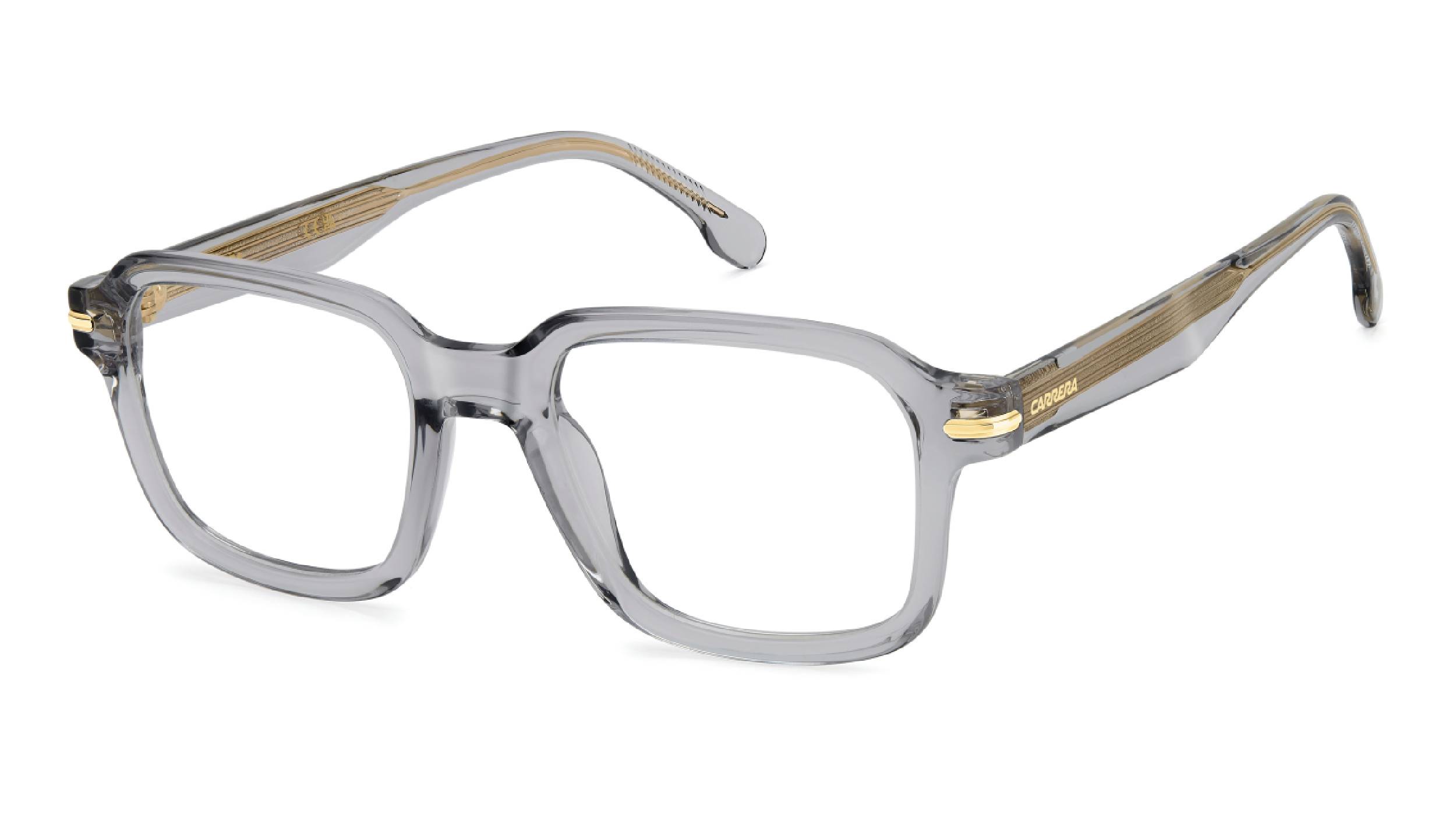 Carrera CARRERA370 Gris