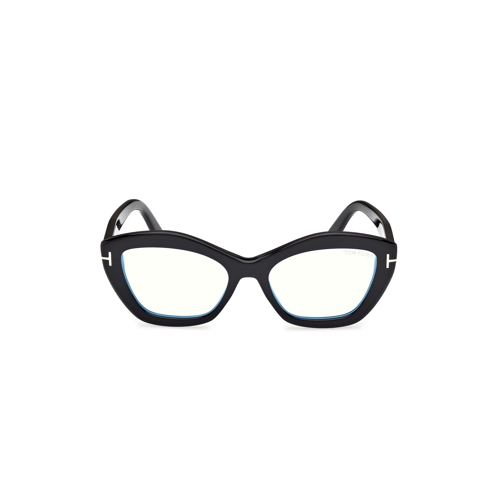 Tom Ford FT6044-B Noir