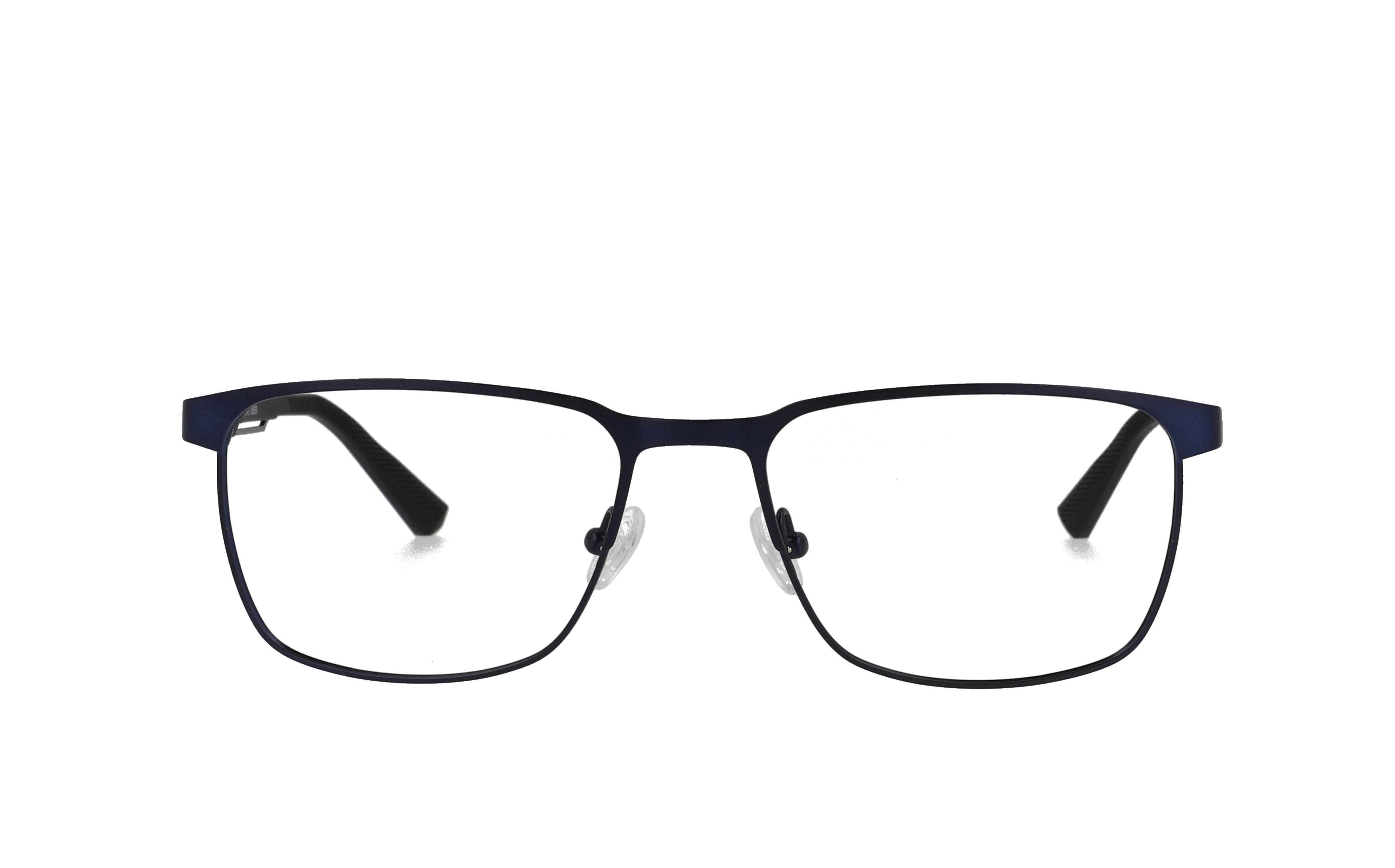 Limless LIMT2411 Bleu