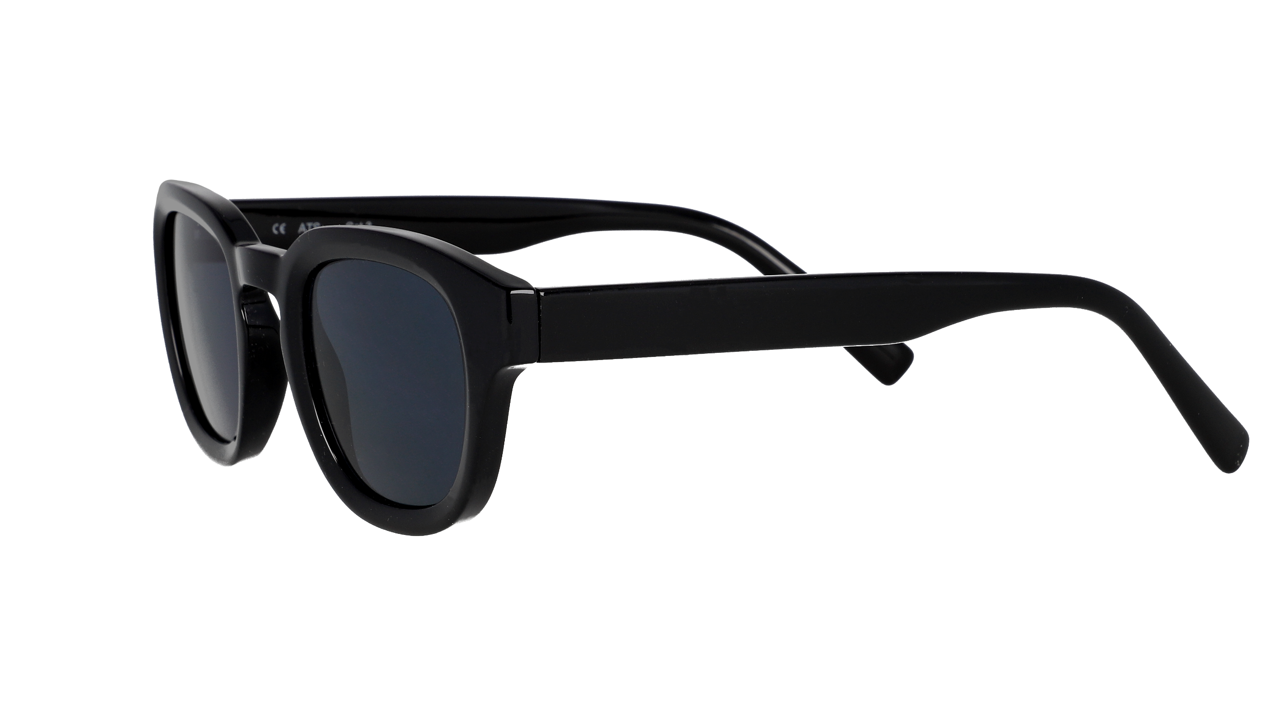 Baila SMP2518 Noir