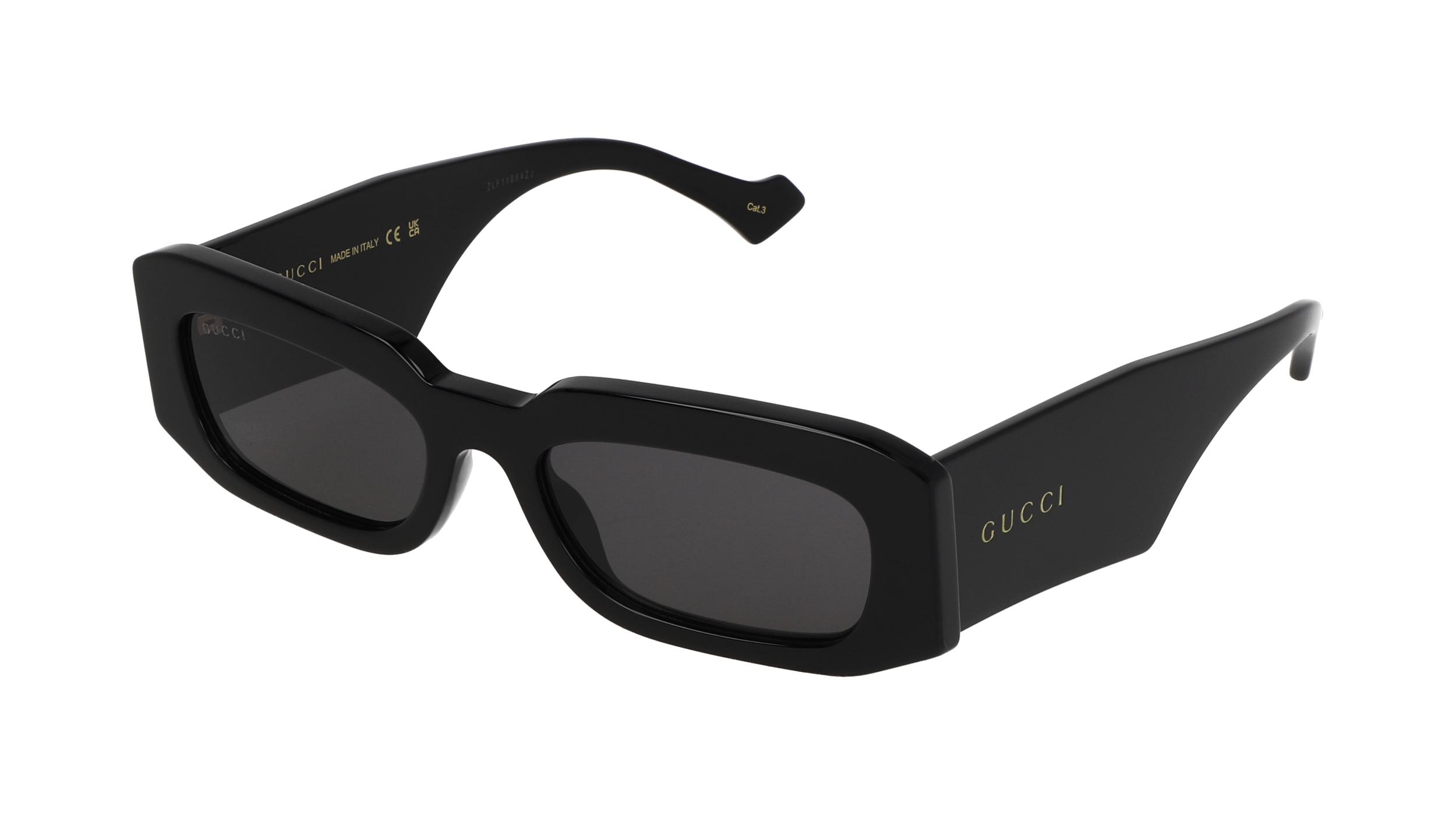 Gucci GG1426S Noir