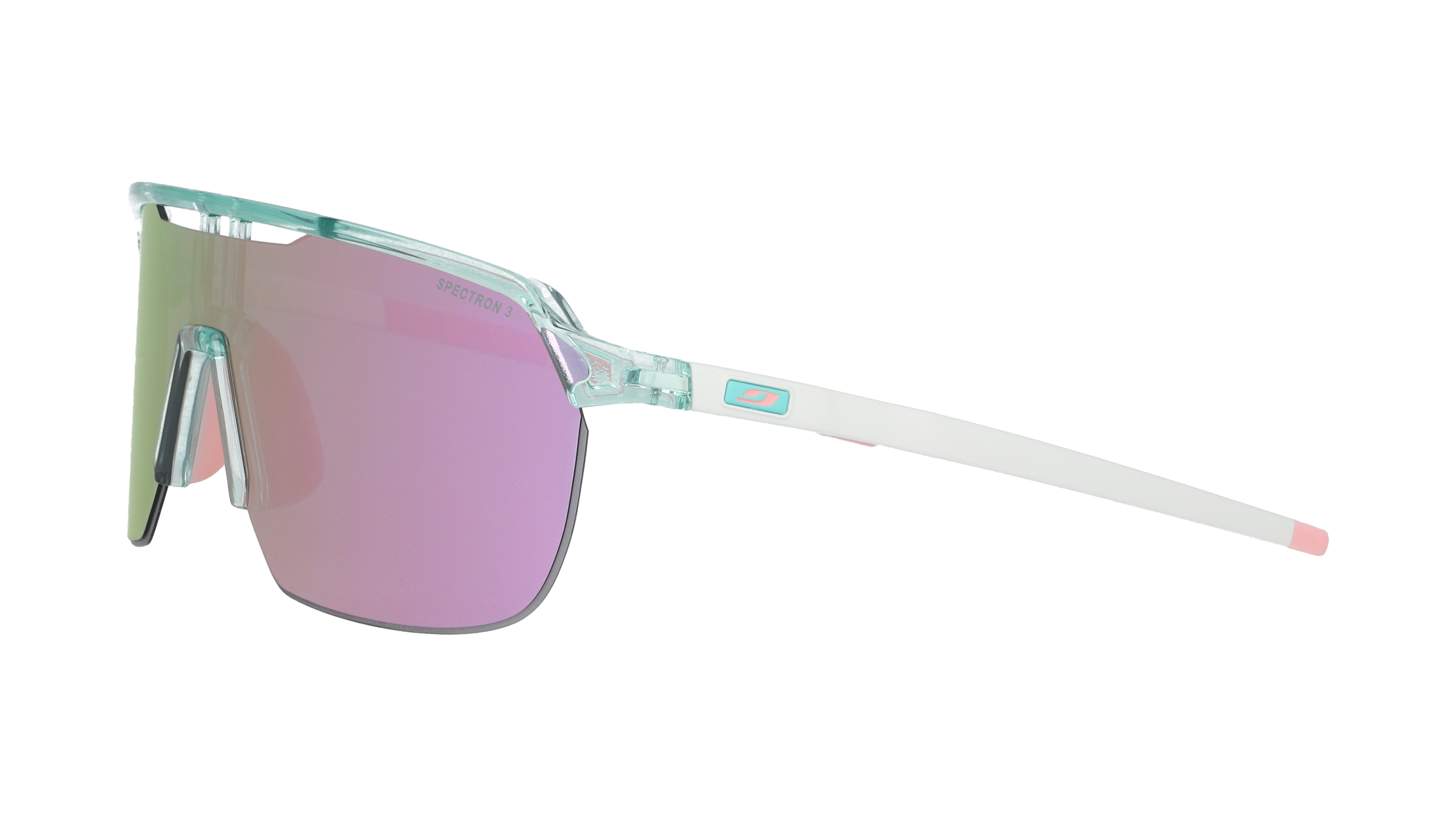 Julbo J5671116 Vert