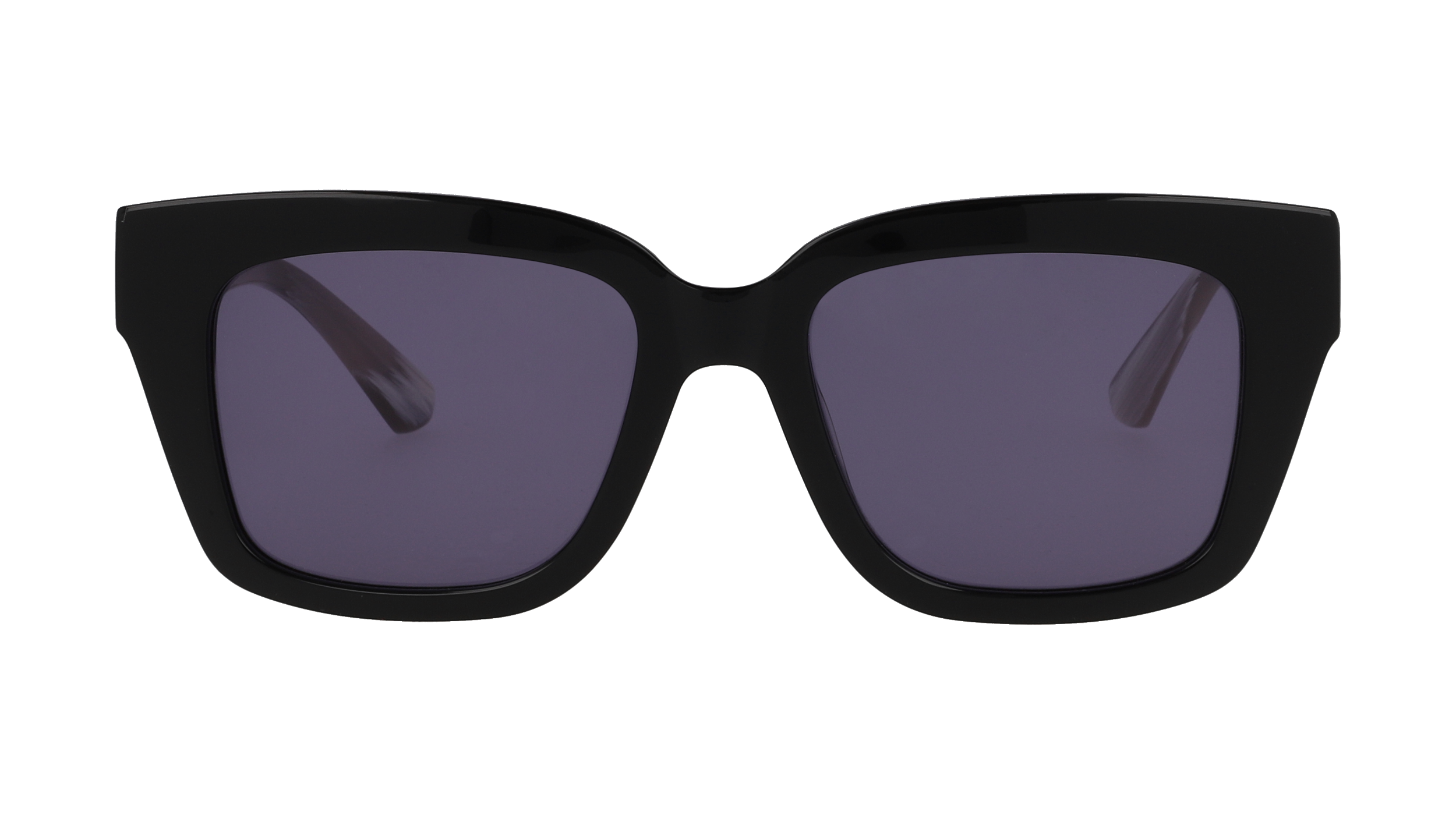Calvin Klein CK23540SN Noir