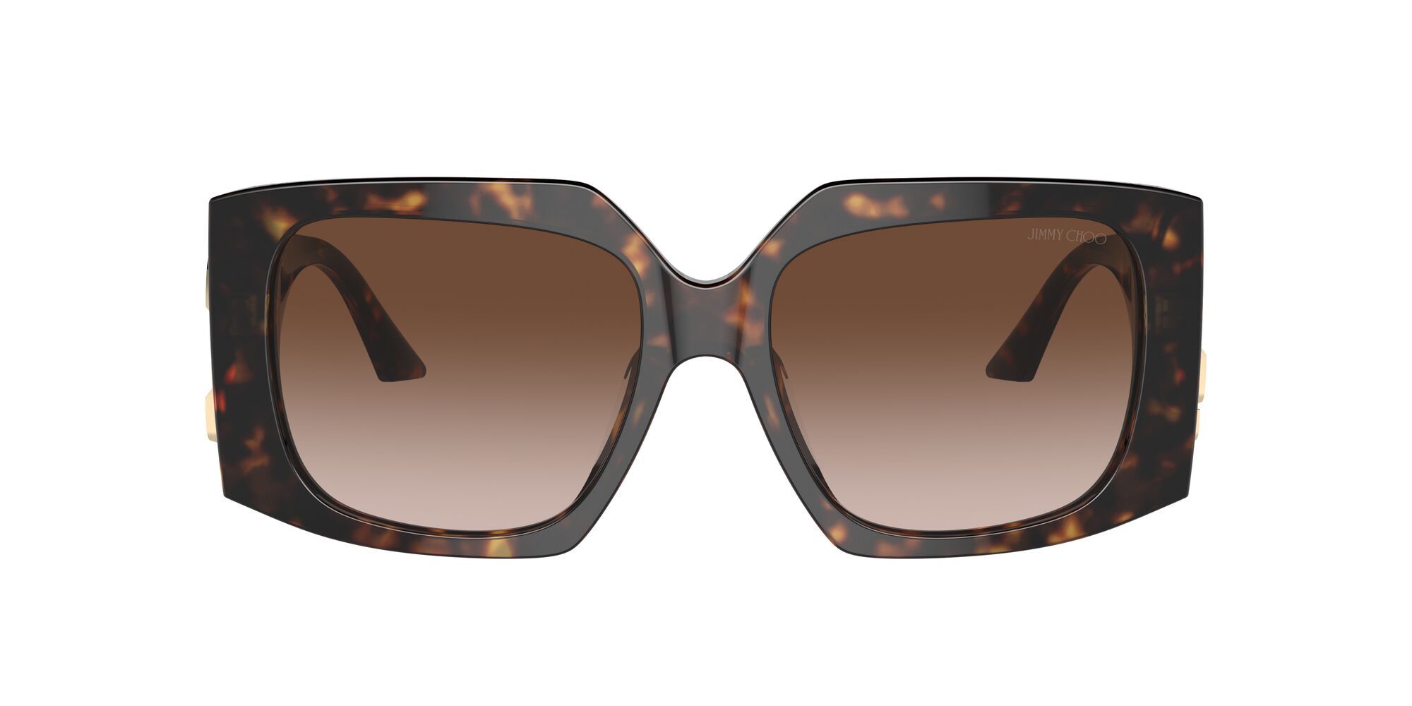 Jimmy Choo JC5006U Ecaille