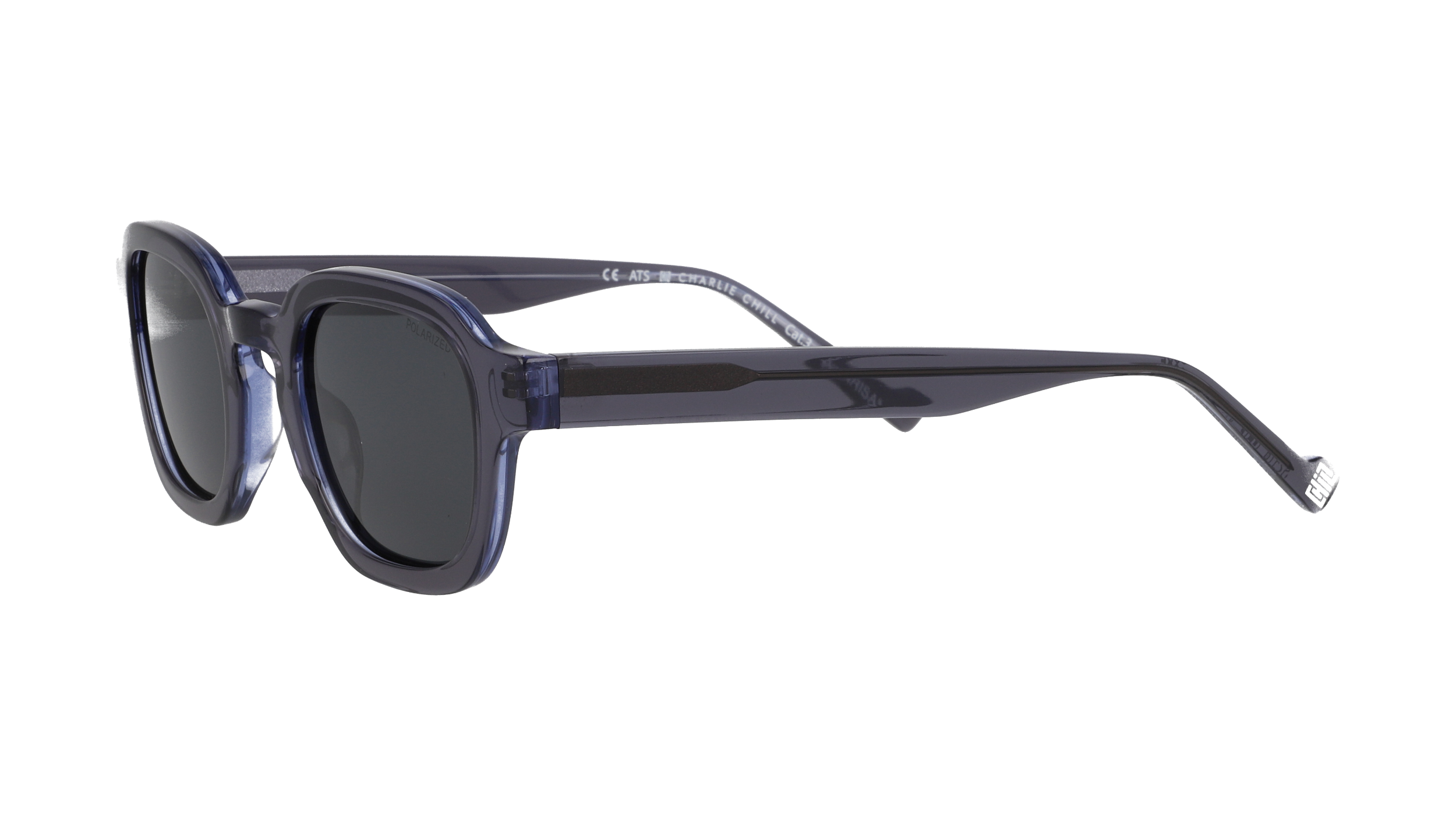 Charlie Chill S2516 Gris