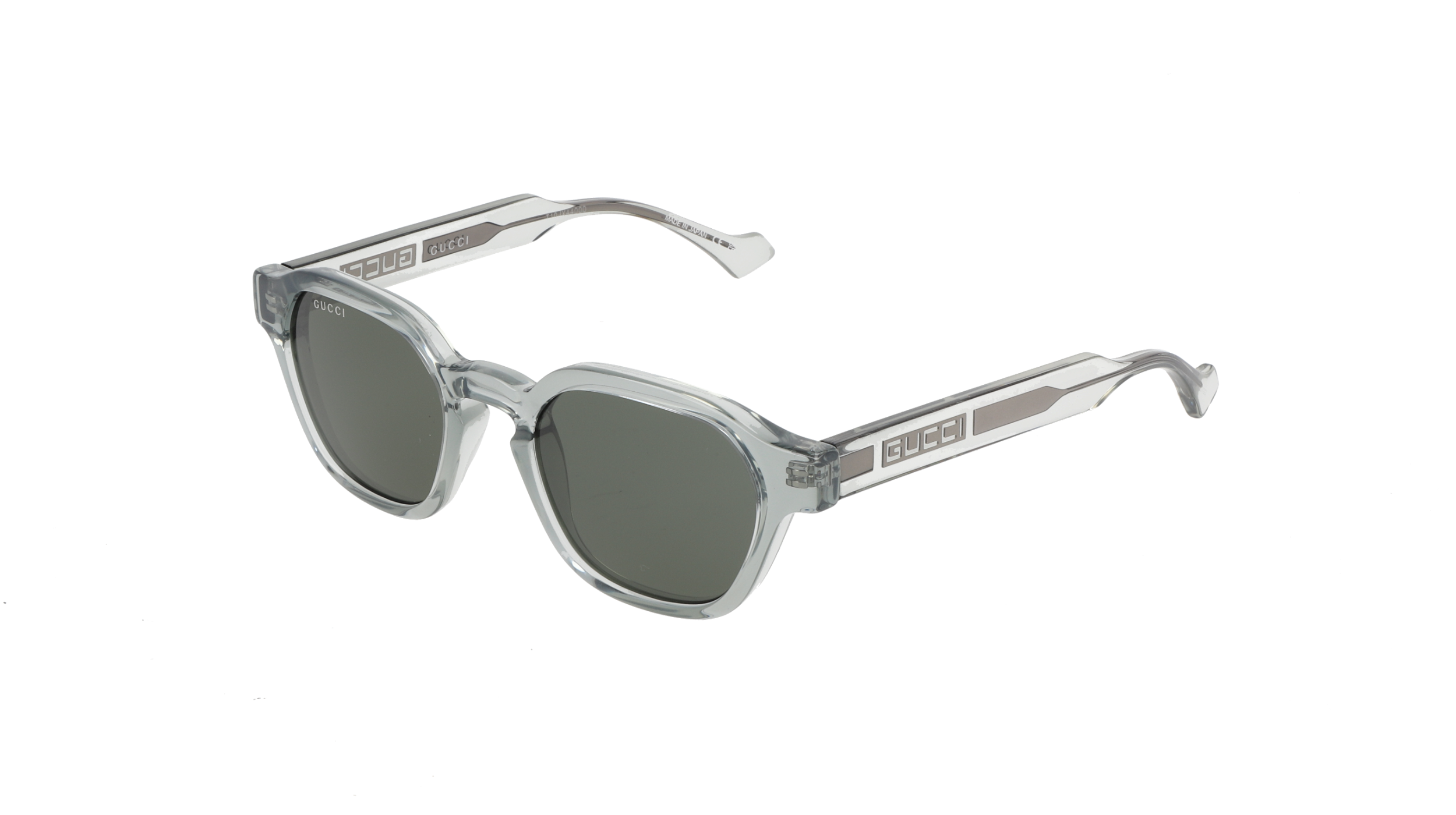 Gucci GG1730S Gris