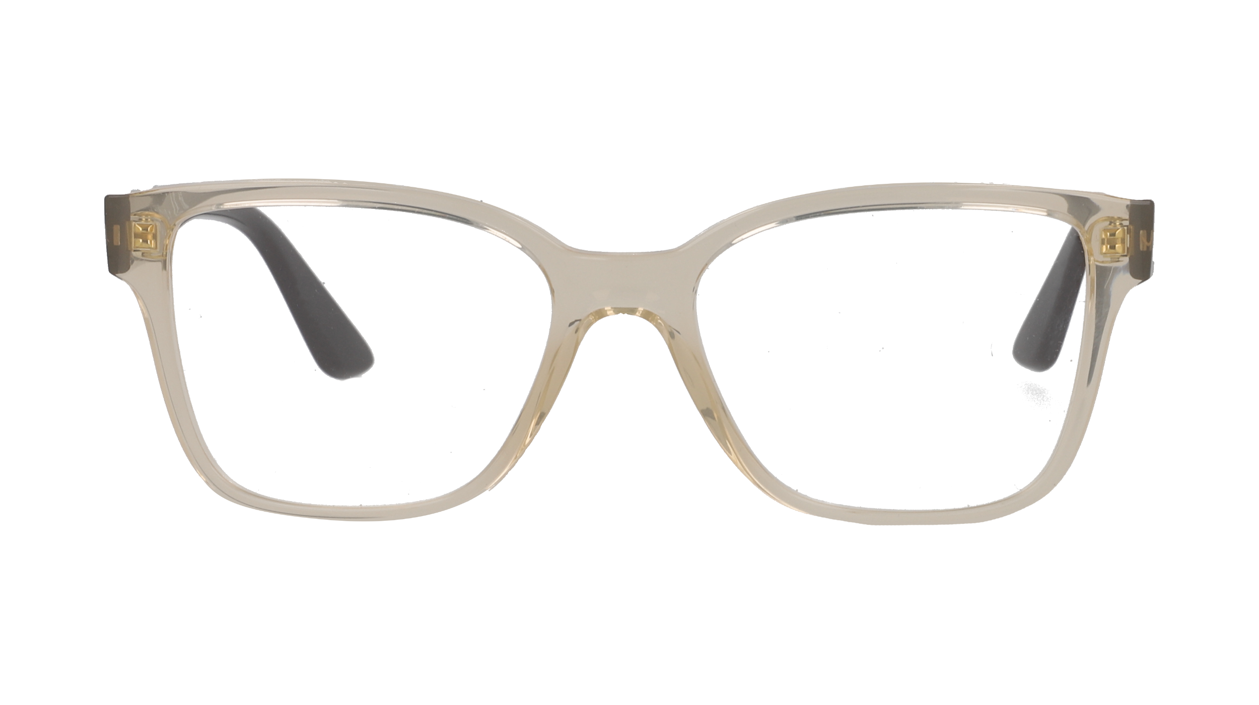 Vogue Eyewear VO5452 Brun