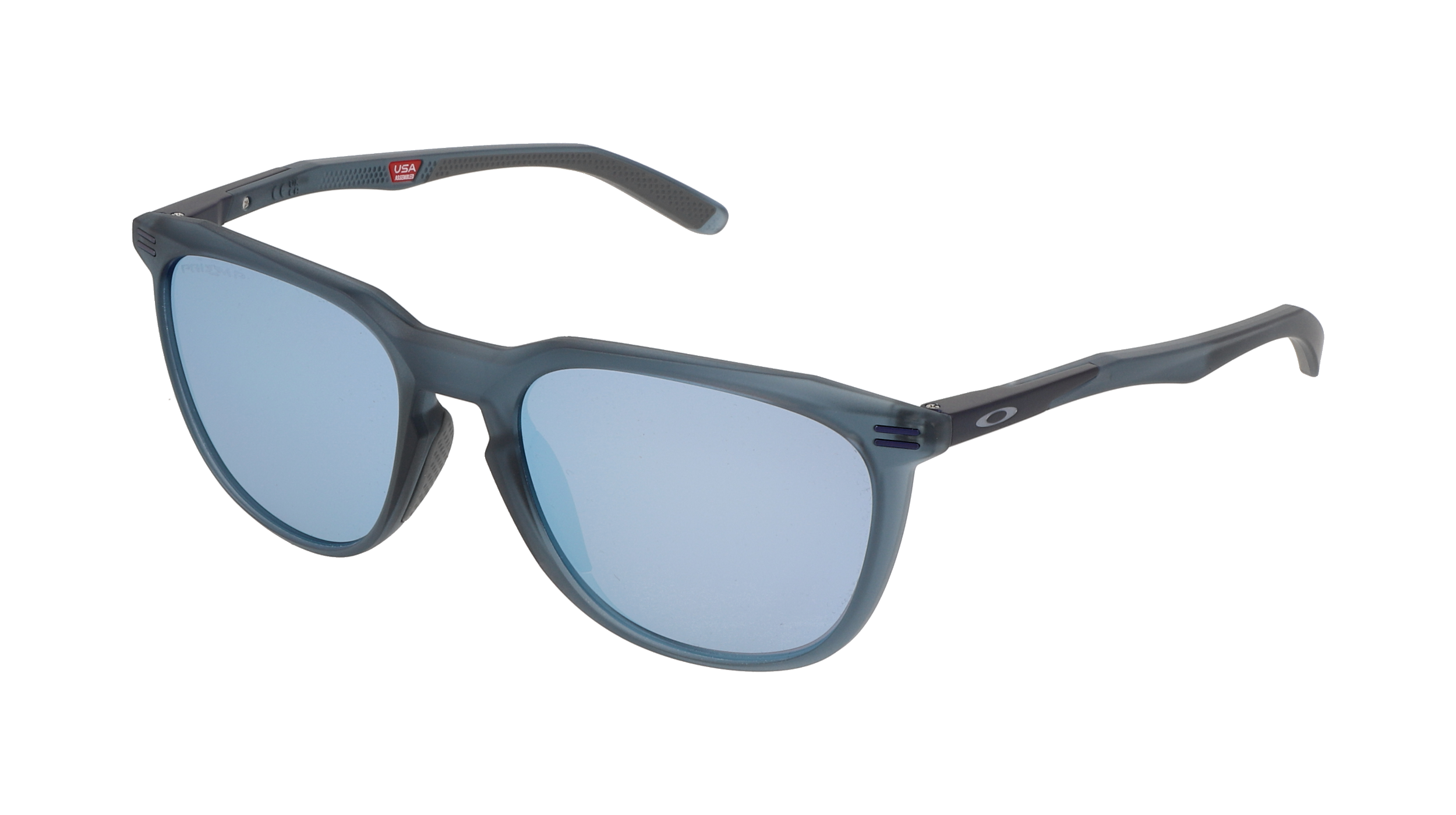 Oakley OO9286 Noir