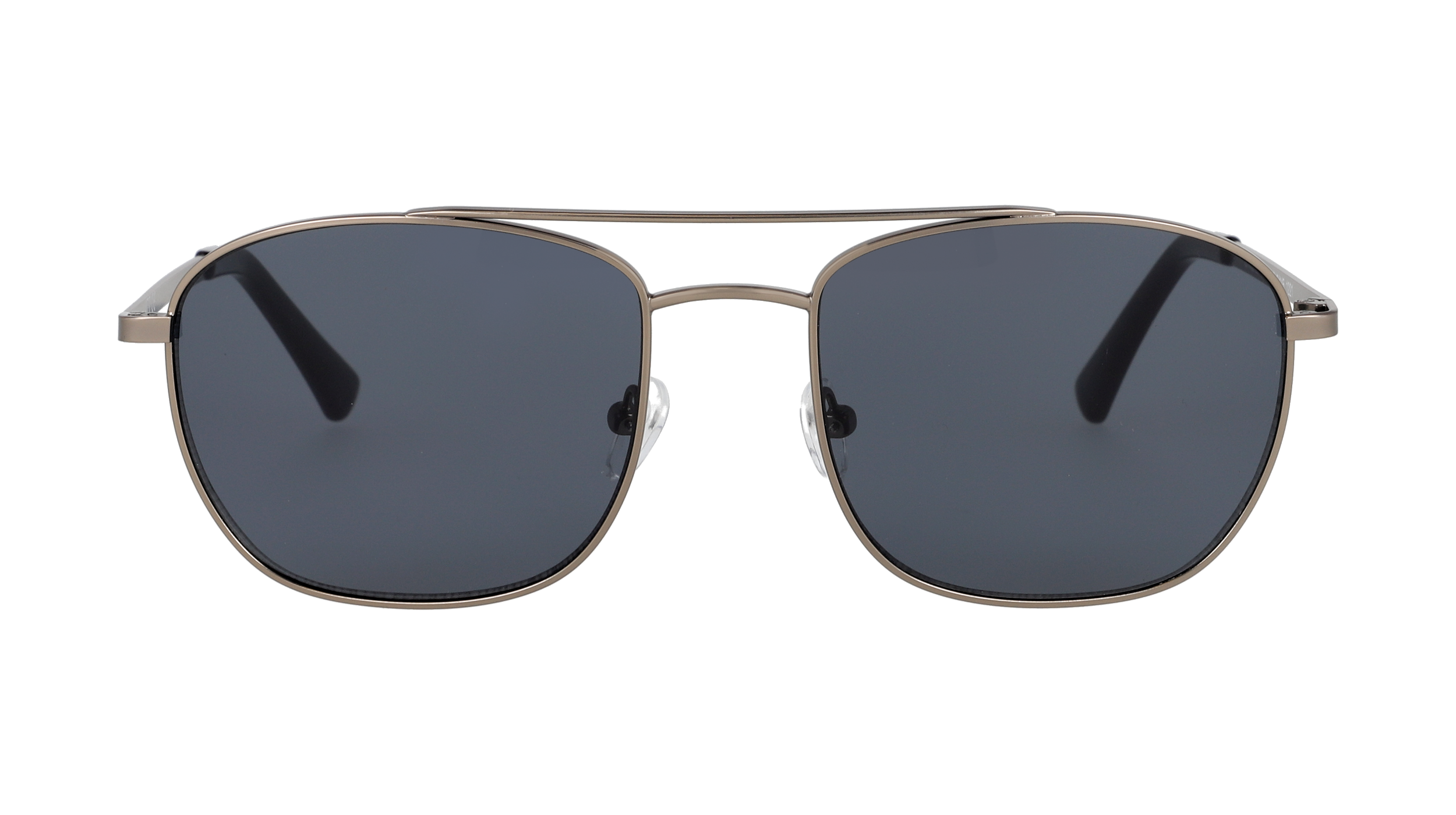 Baila SHM2130 Gris métal