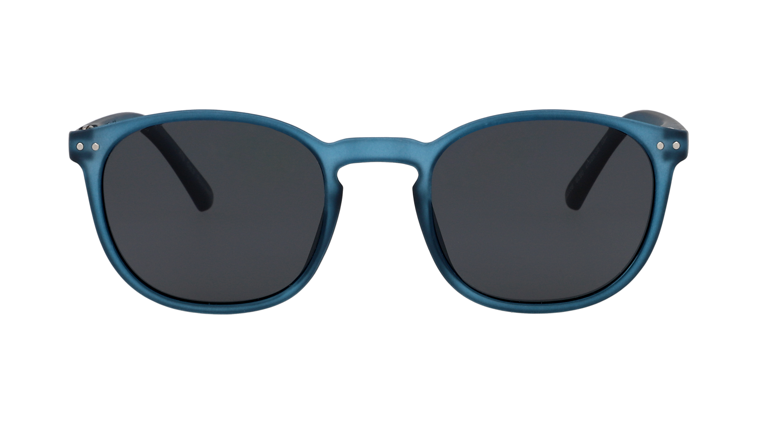 Kumquat KJ2203S Bleu