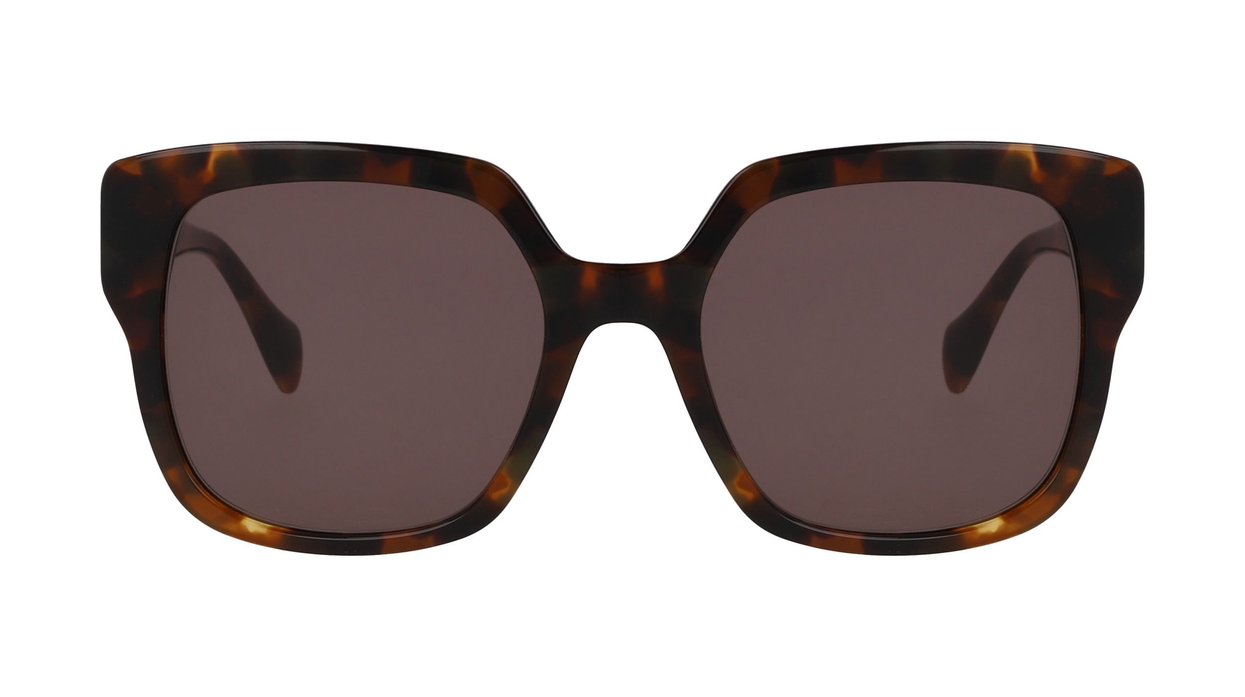 Drew. S DSF2638 Ecaille