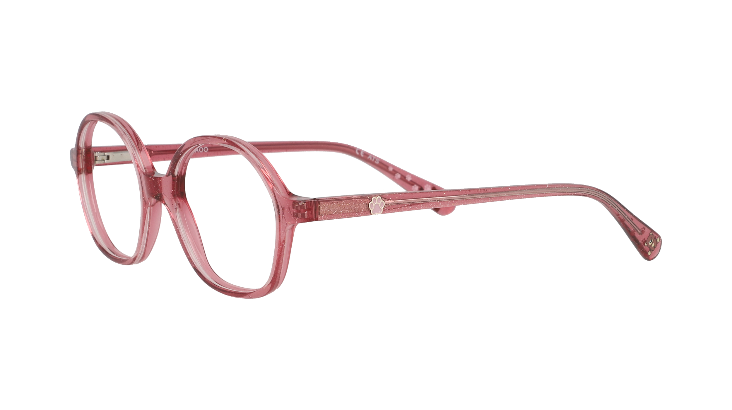 Whaoo J2604 Rose