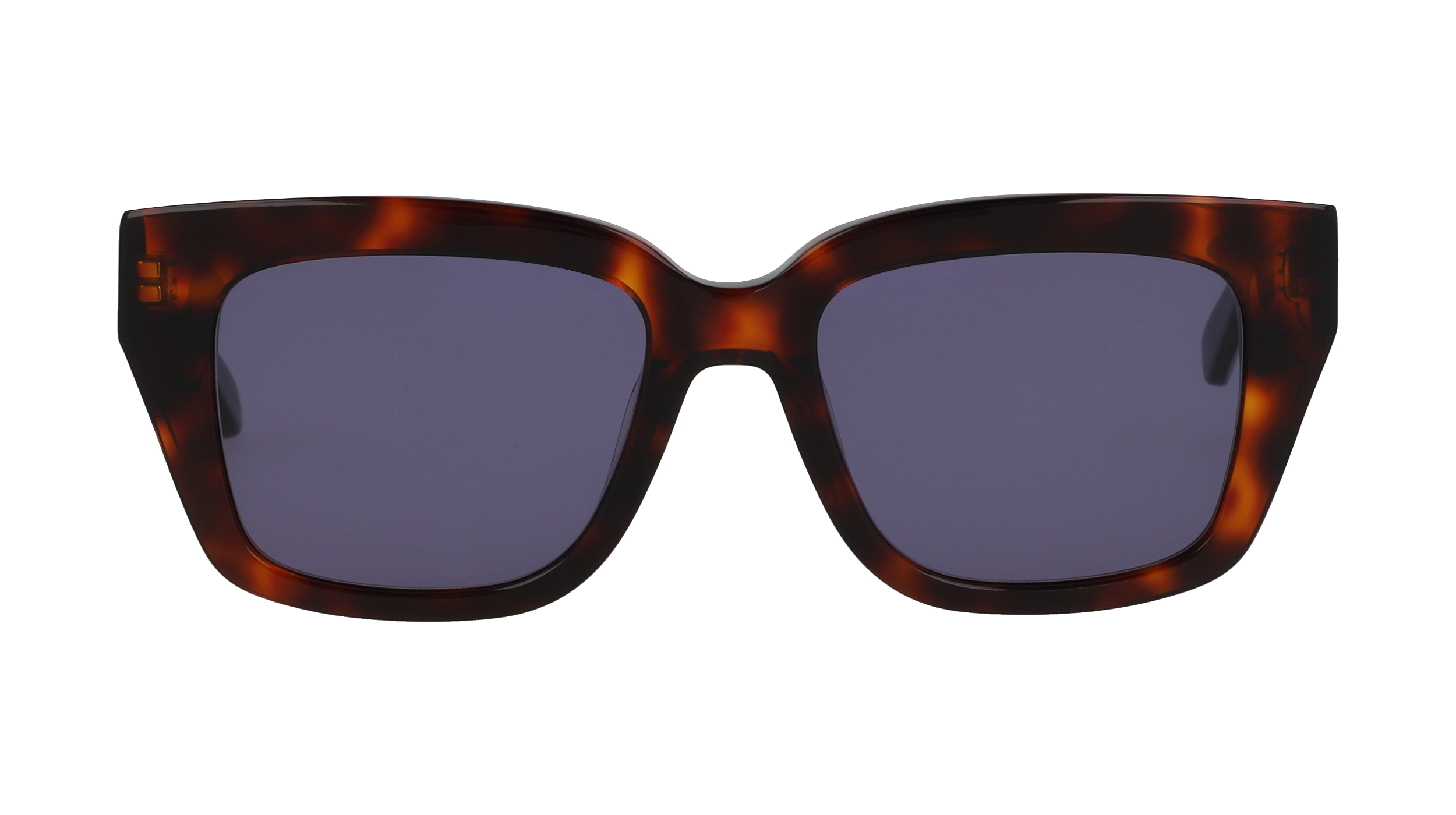 Calvin Klein CK23540S Ecaille
