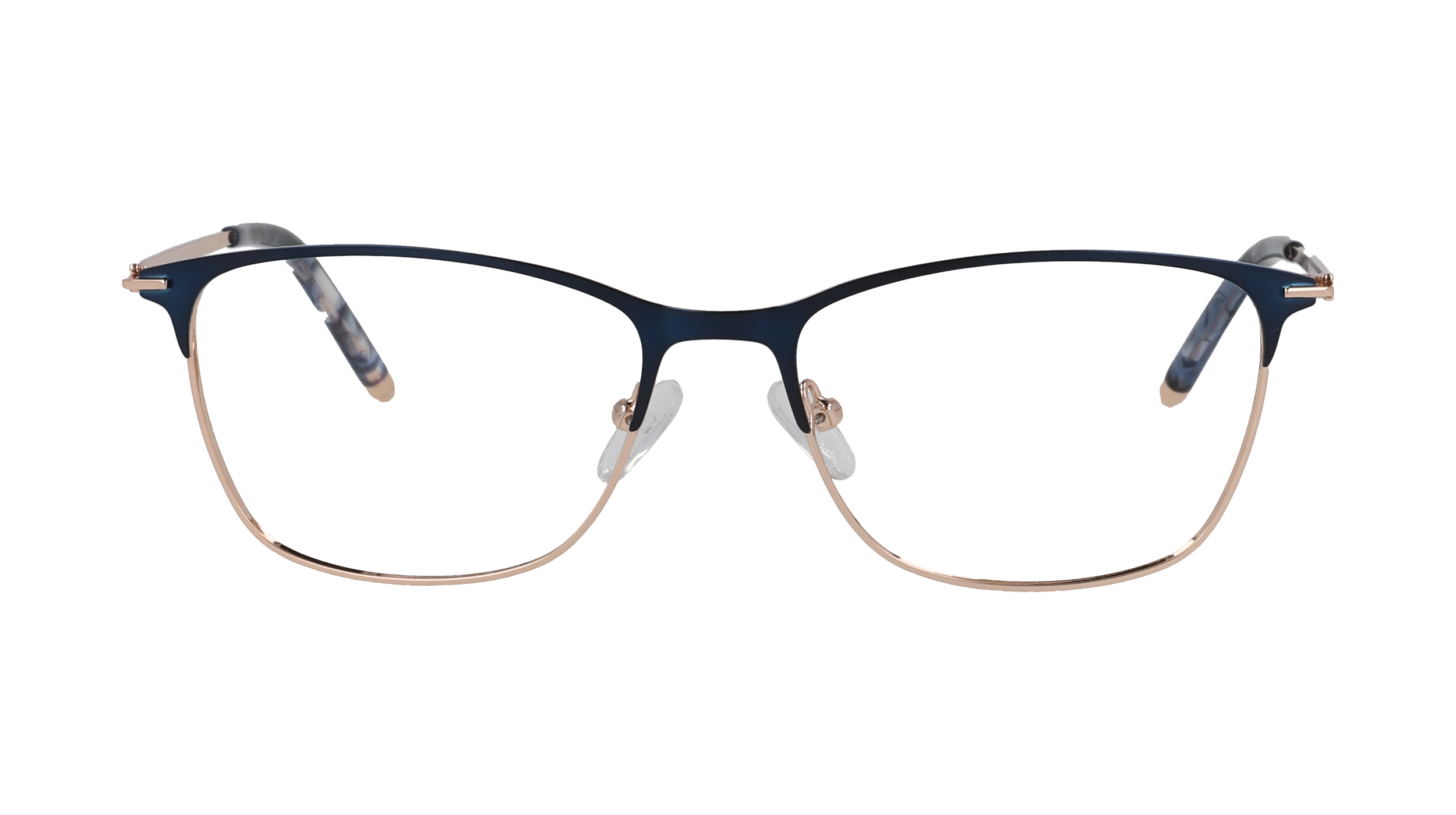 Morphoz MZF2501 Bleu