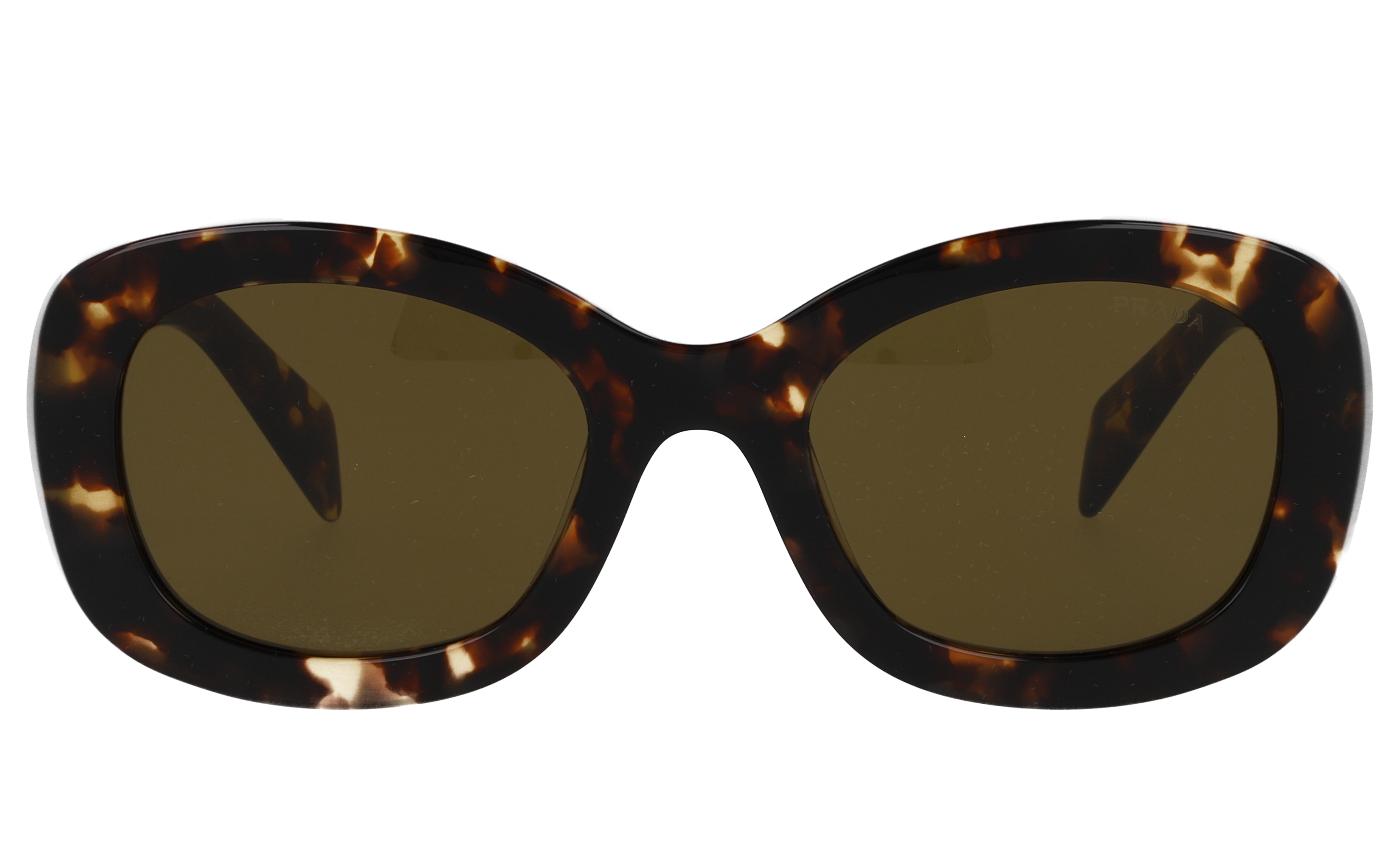 Prada PR A13S Ecaille