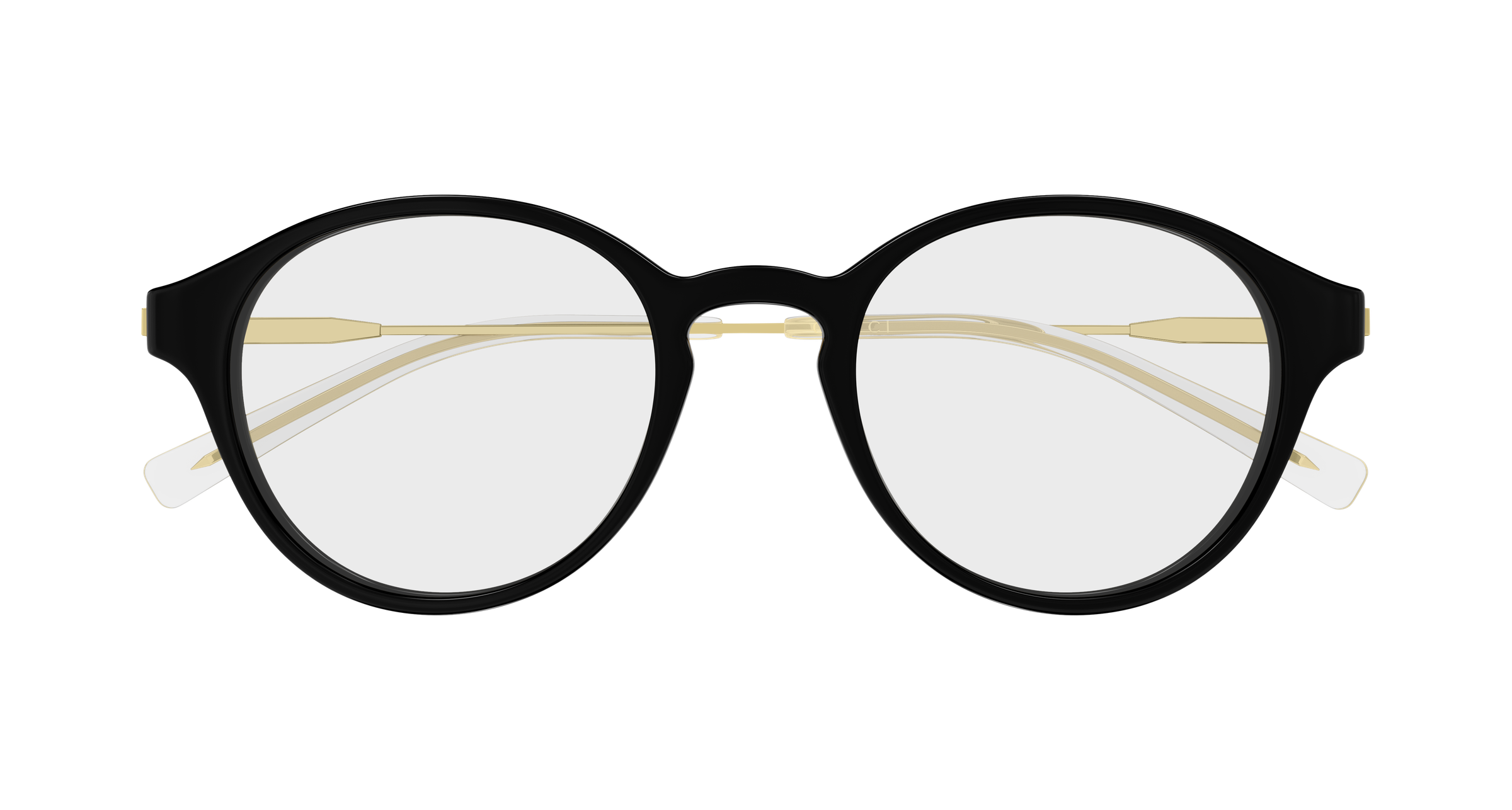 Gucci GG2253O Noir