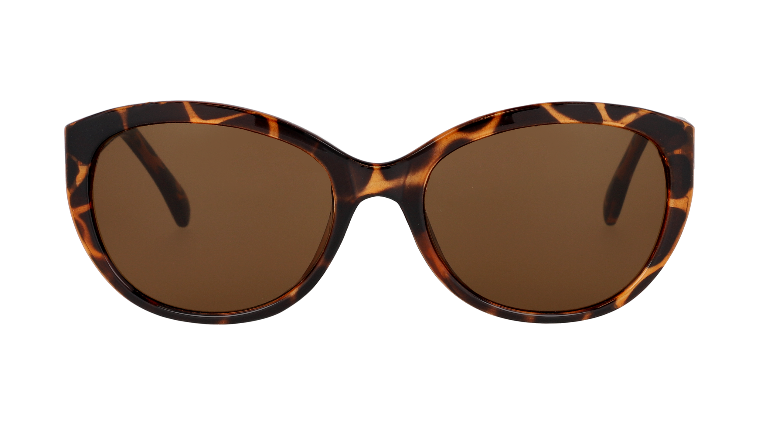Baila SFP1916 Ecaille
