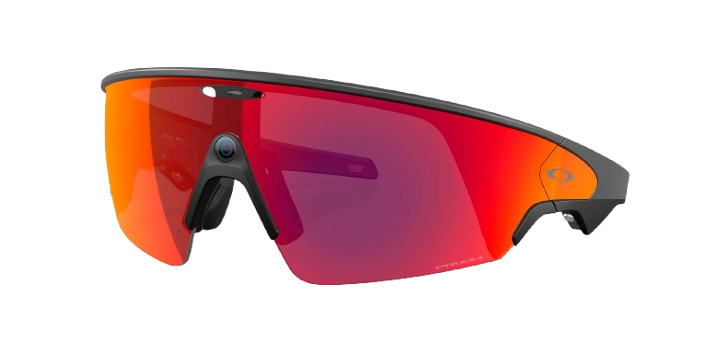 Oakley Meta – OW8002 Gris