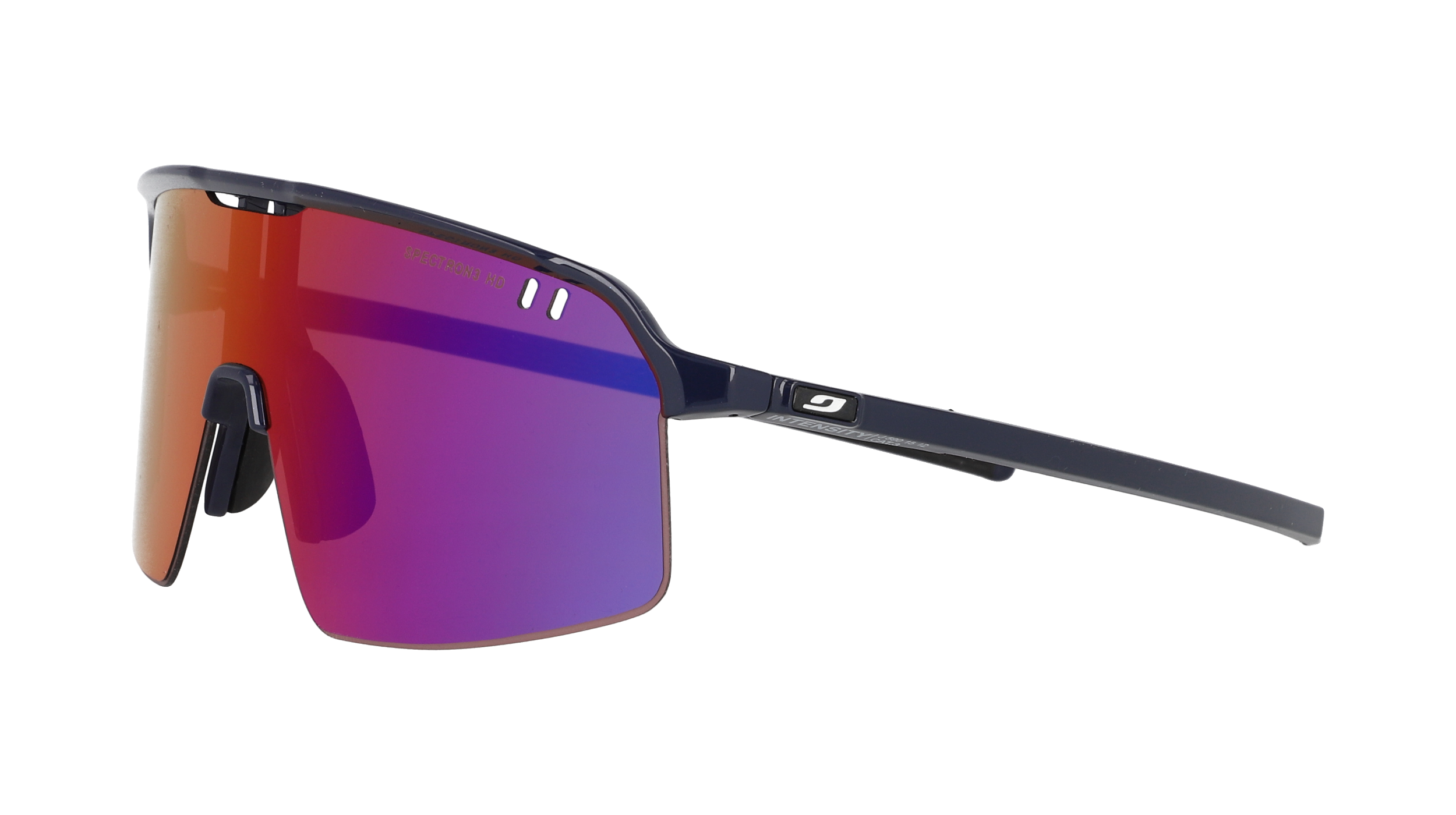 Julbo J5901512 Bleu