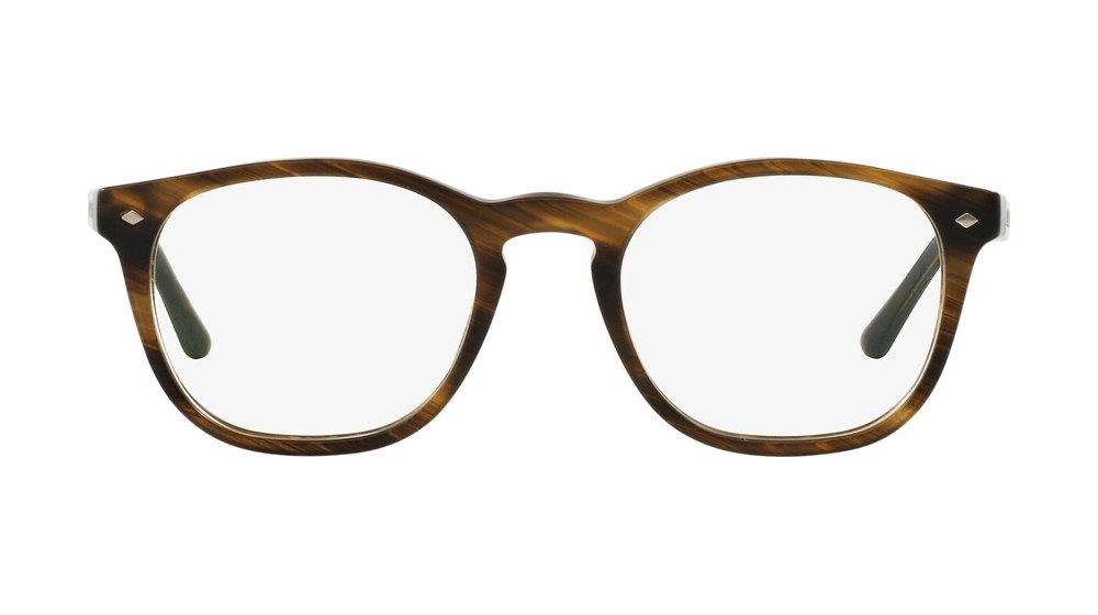 Giorgio Armani 0AR7074 Ecaille