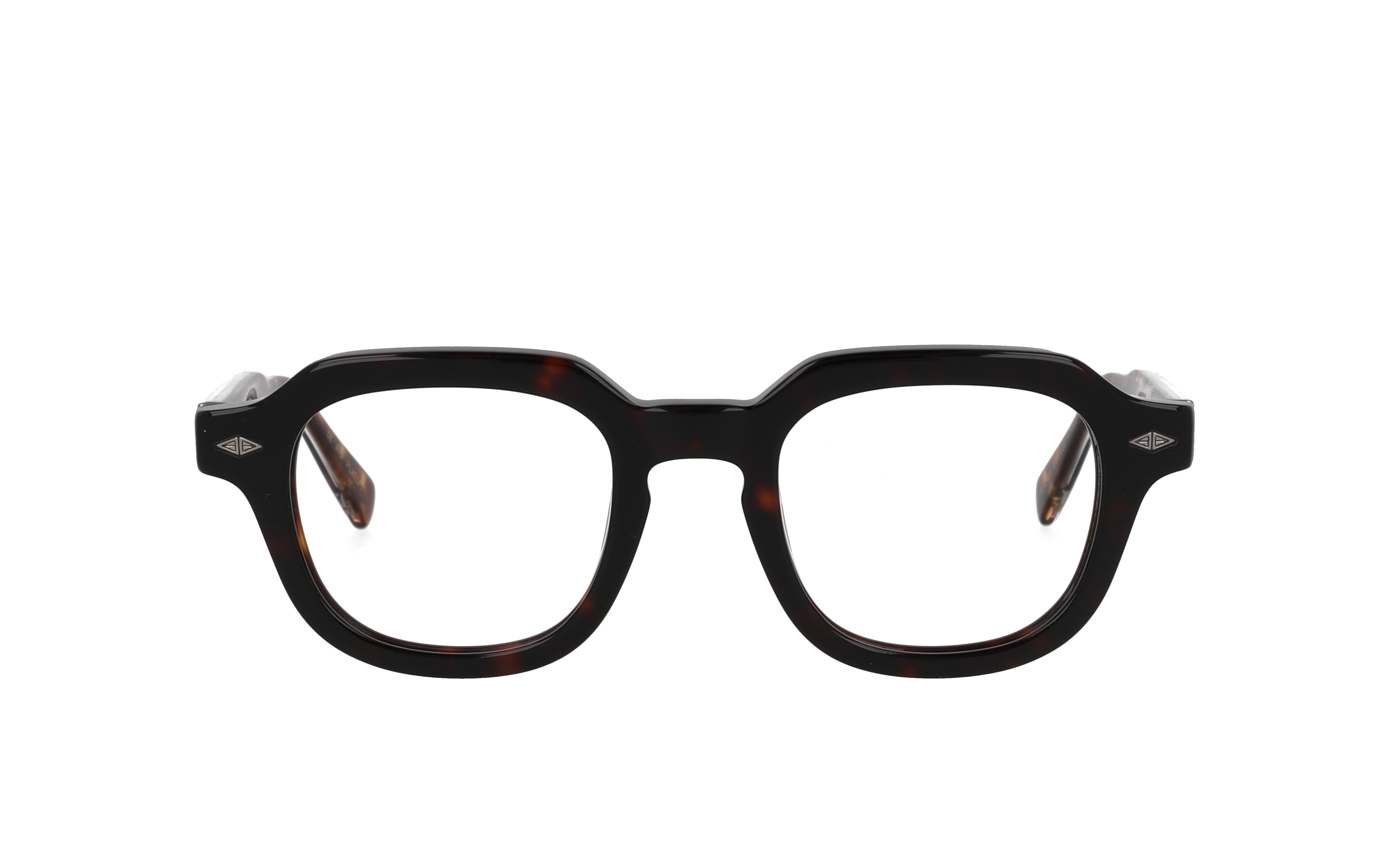 Platon PLT2402 Ecaille