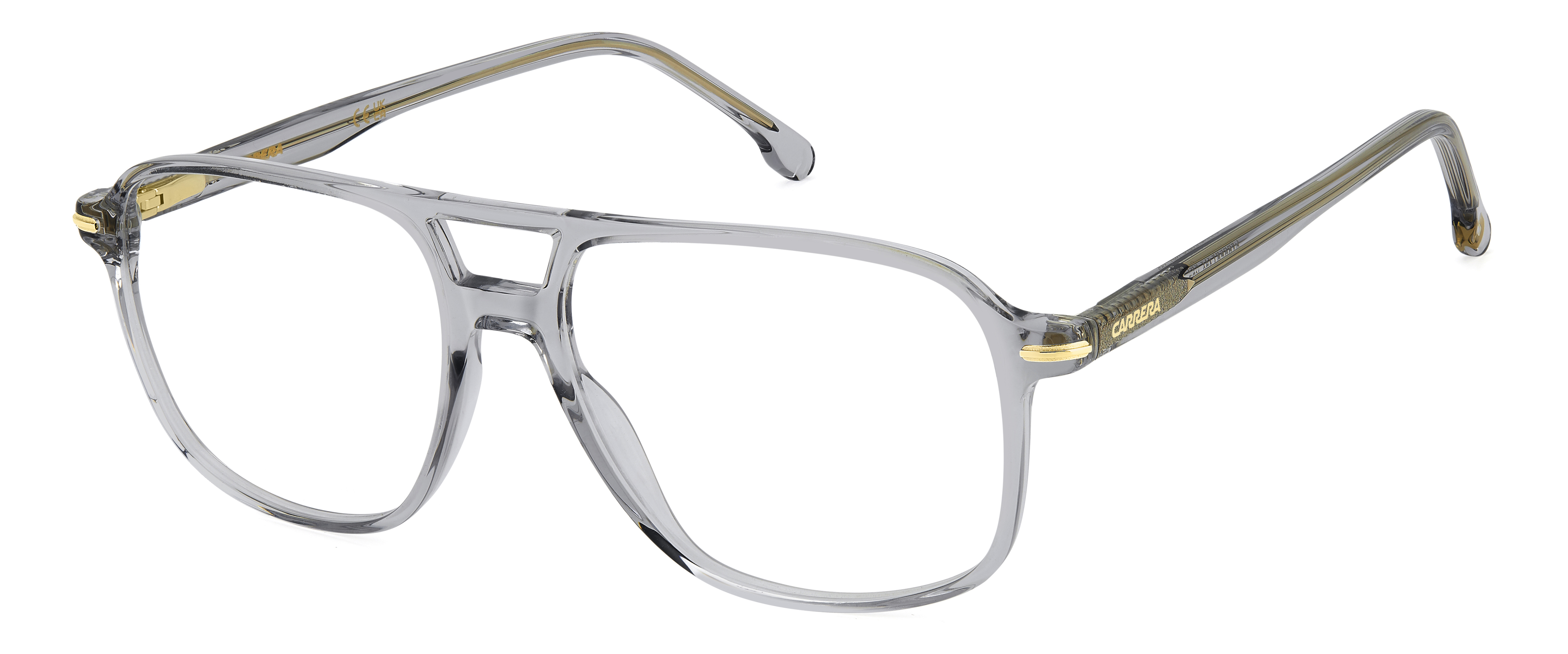 Carrera CARRERA373 Gris