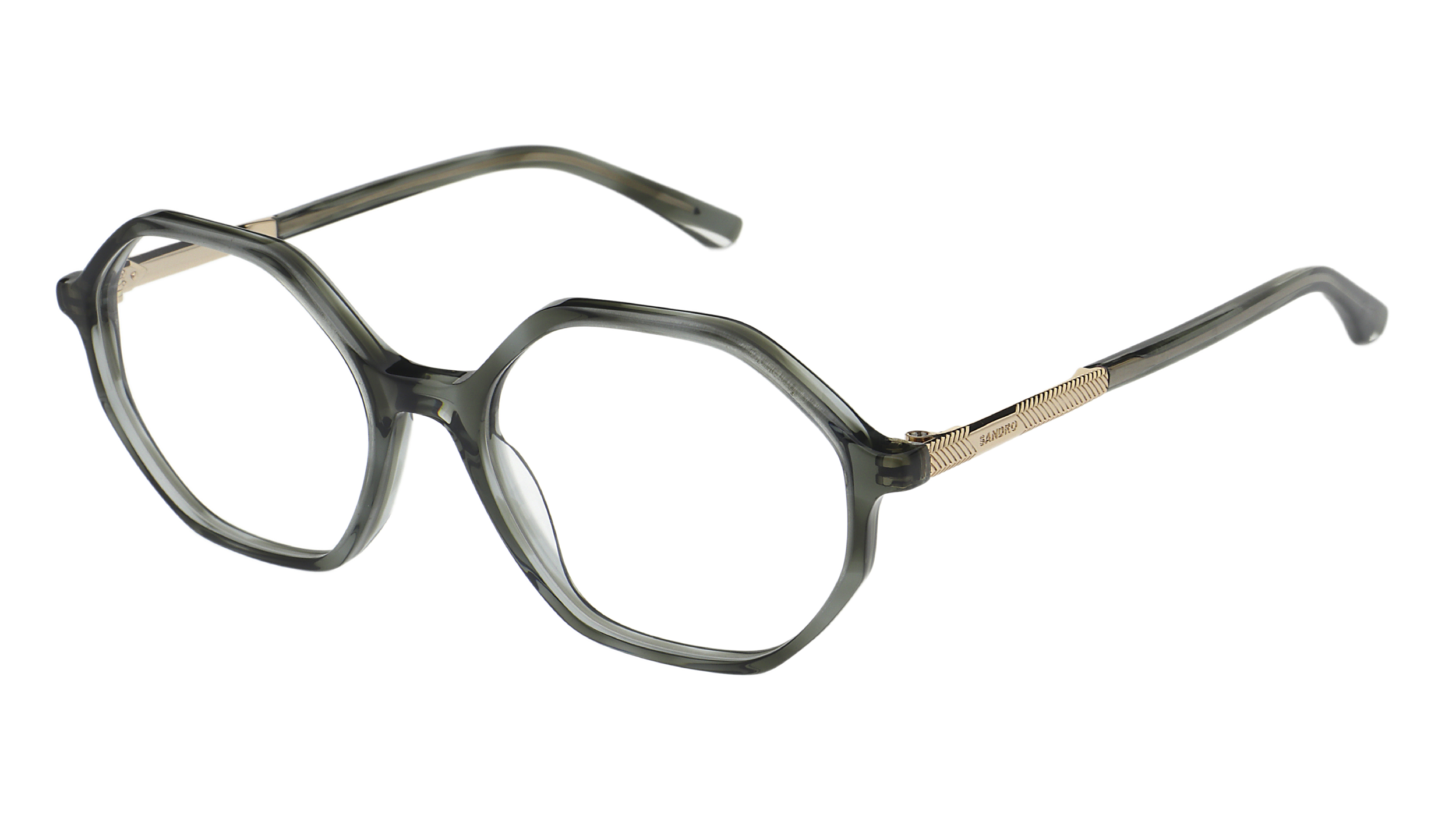 Sandro SD2058 Vert