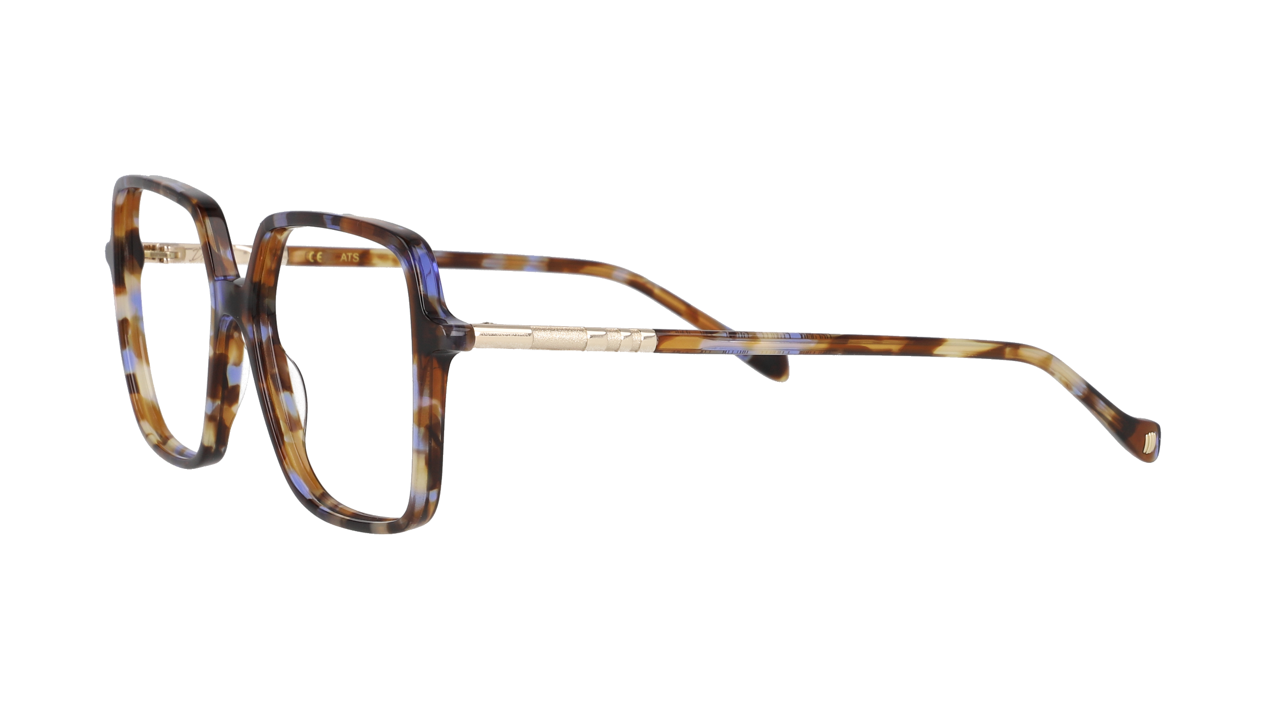 Drew. S DSF2604 Ecaille