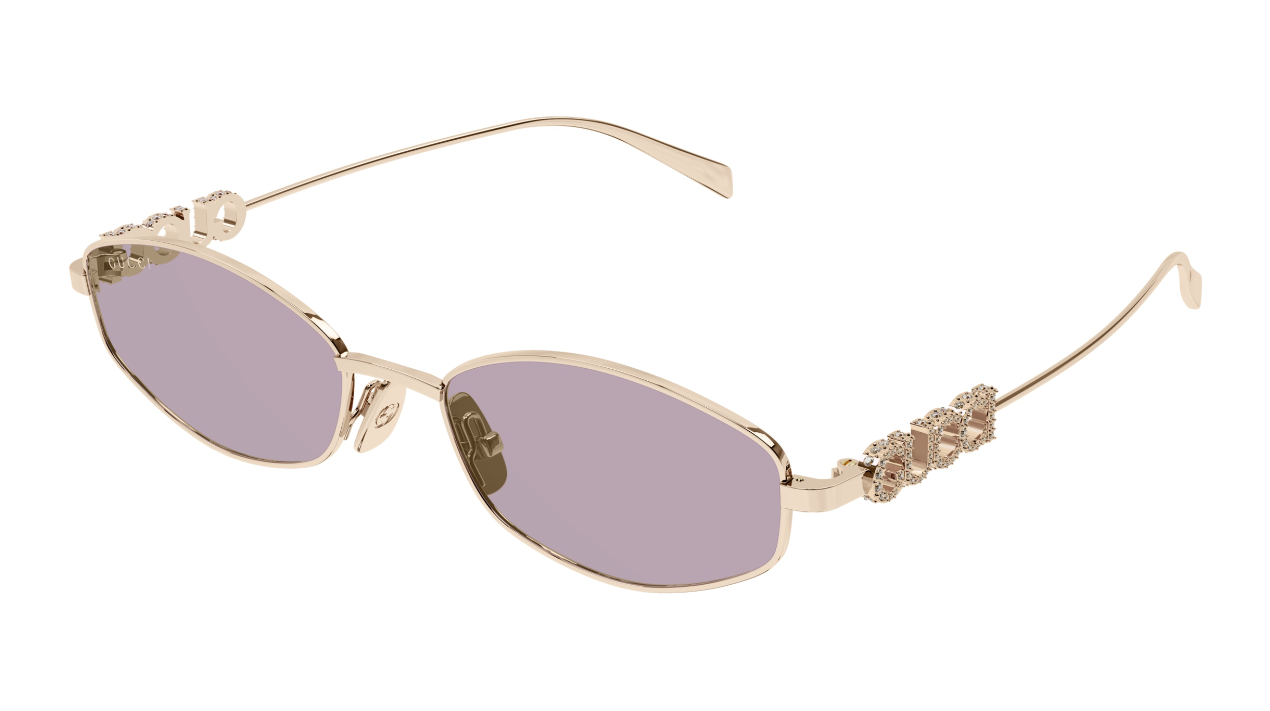 Gucci GG1802S Rose