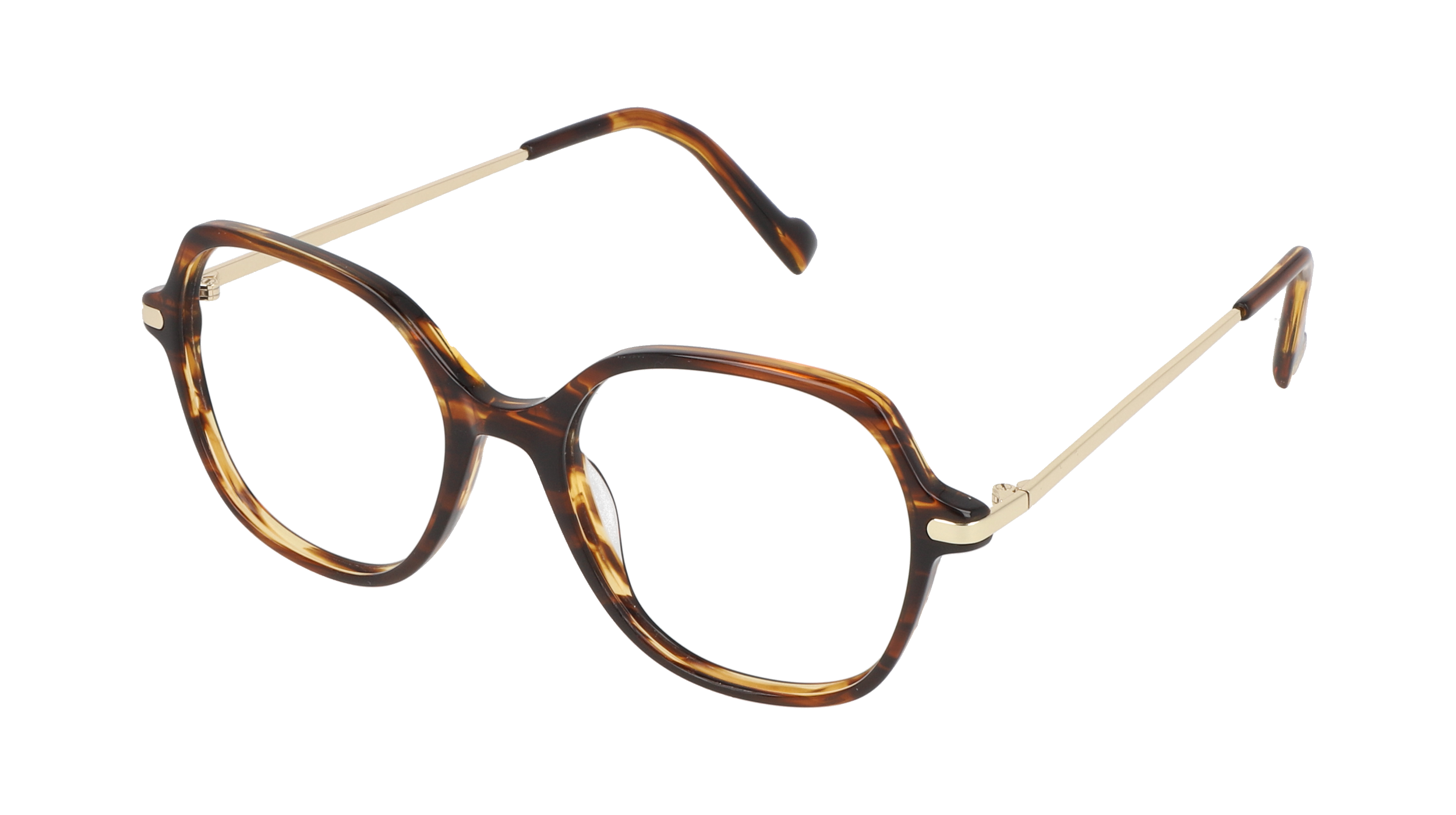 Charlie Chill MF2503 Ecaille