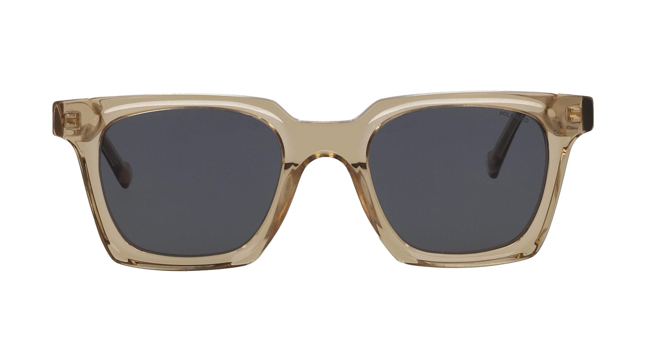 Charlie Chill CCS2605 Marron