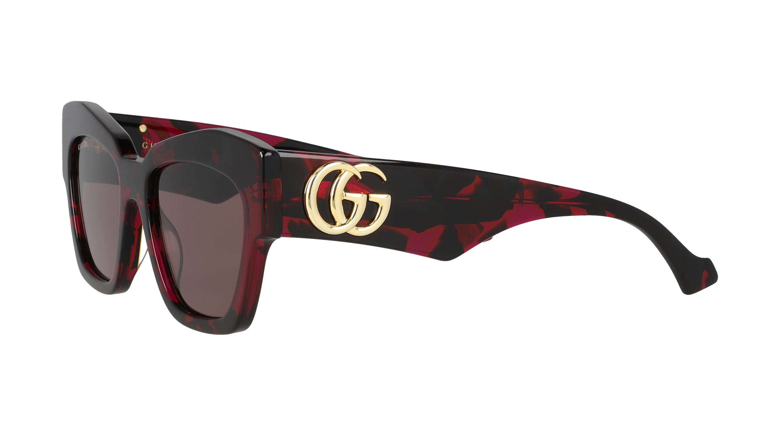 Gucci GG1422S Ecaille