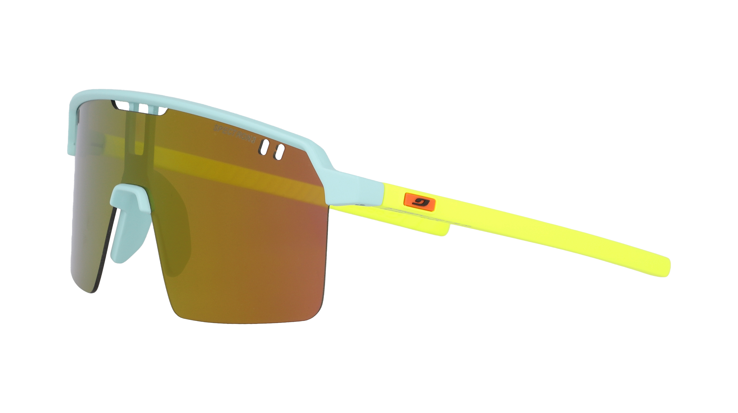 Julbo J5921138OP Bleu