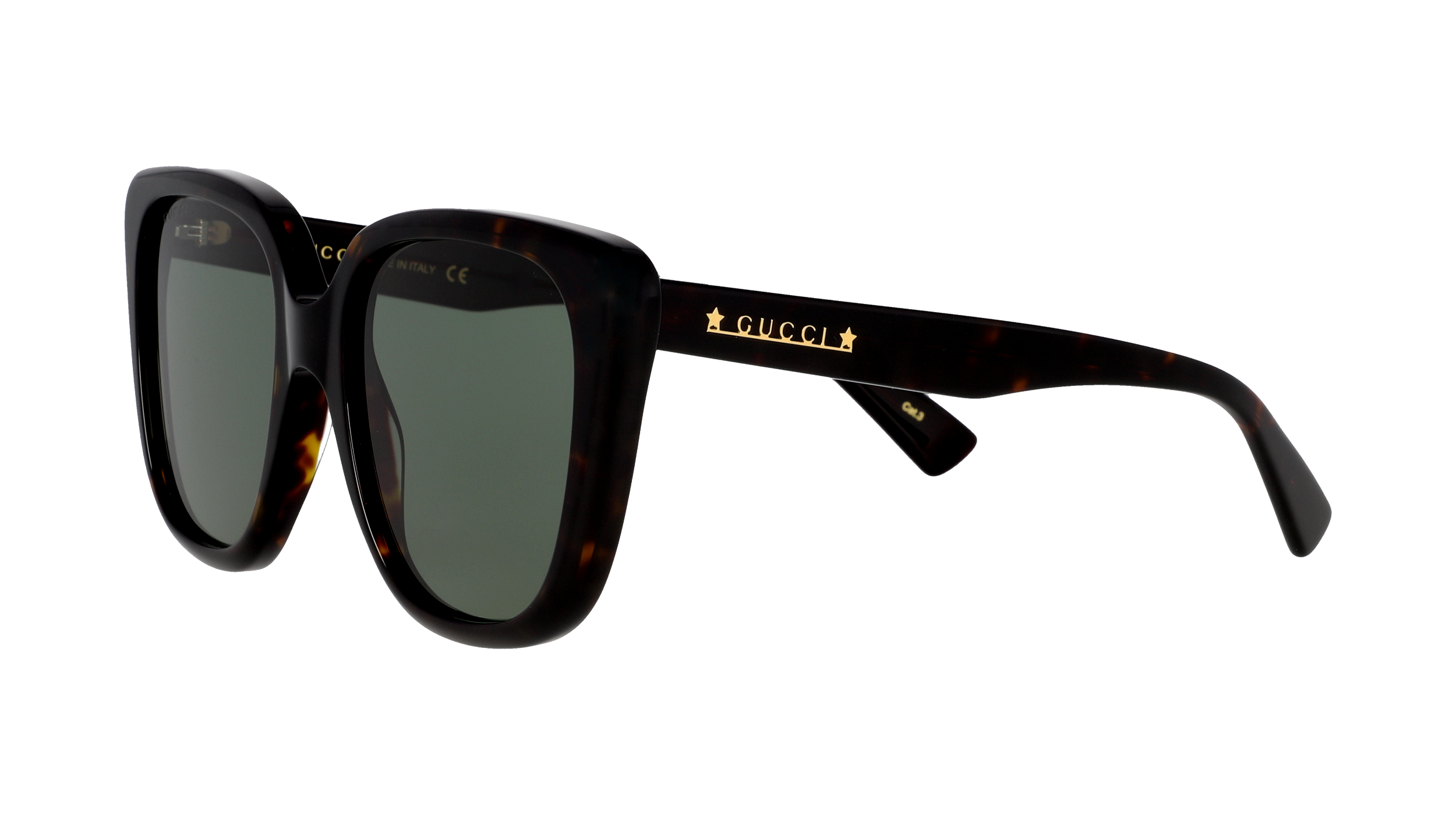 Gucci GG1169S Ecaille