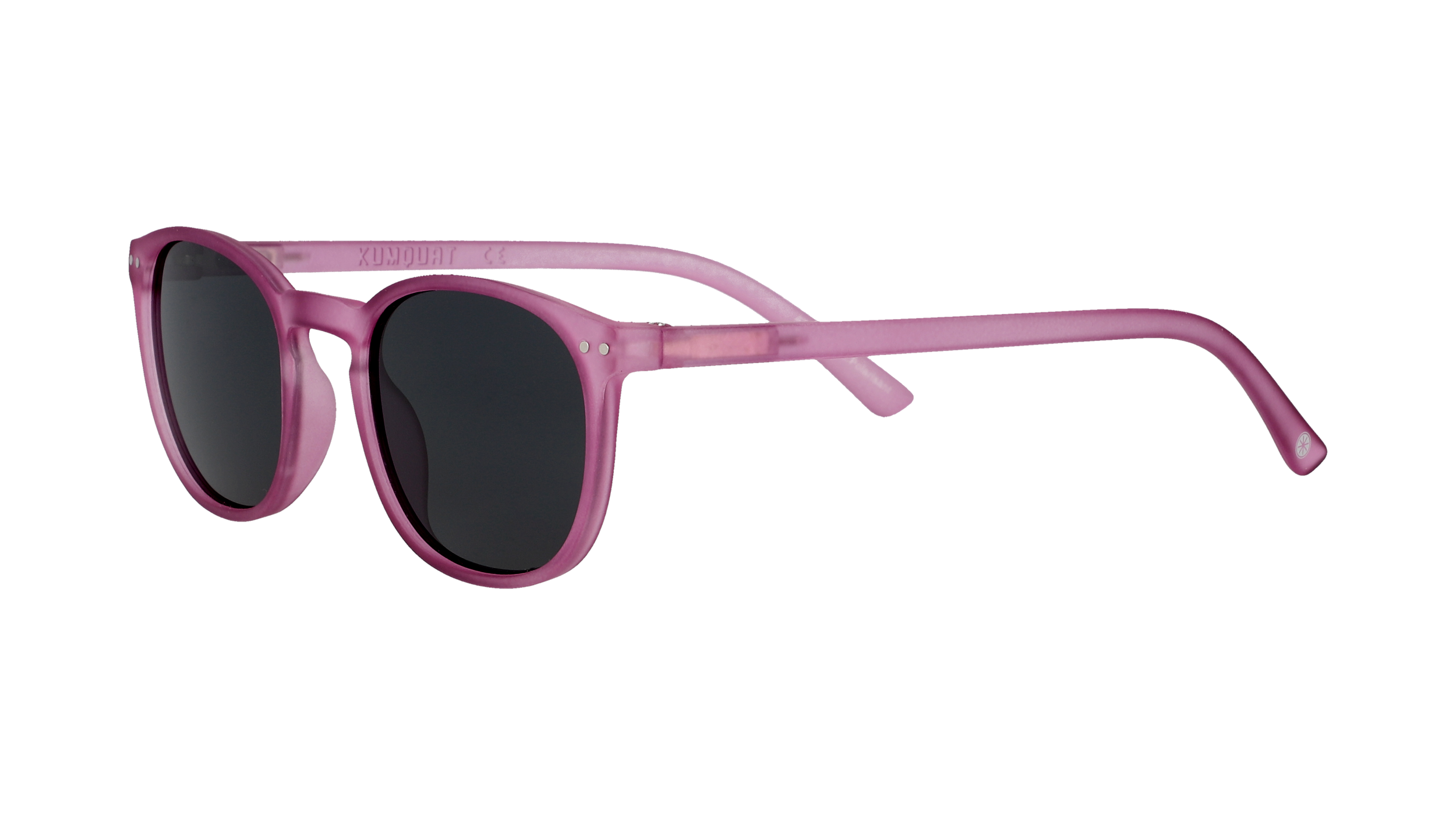 Kumquat KJ2203S Mauve