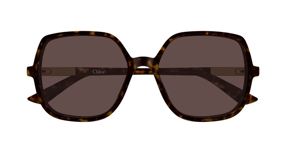 Chloé CH0362S Ecaille