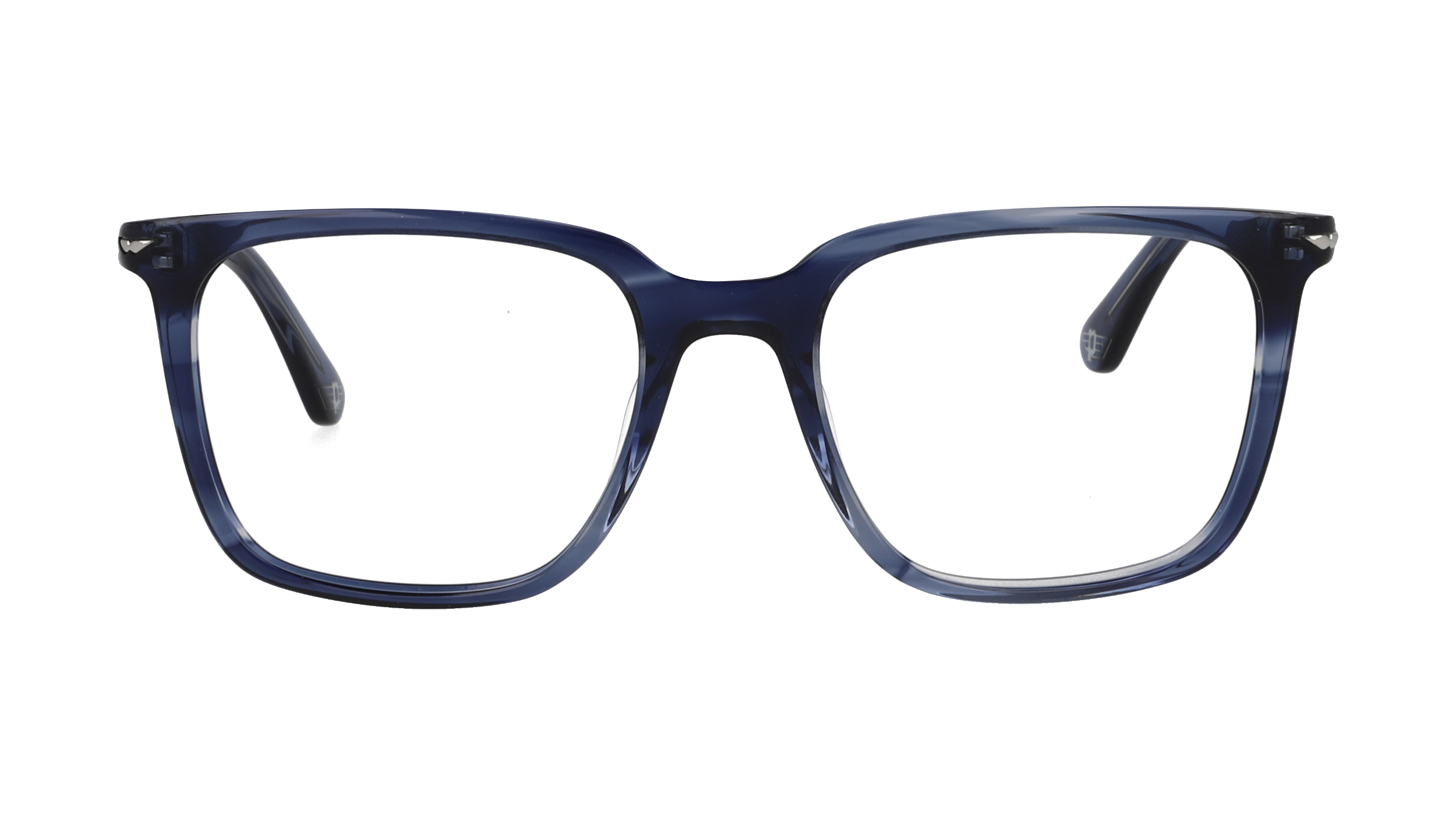 Police VPLG73 Bleu