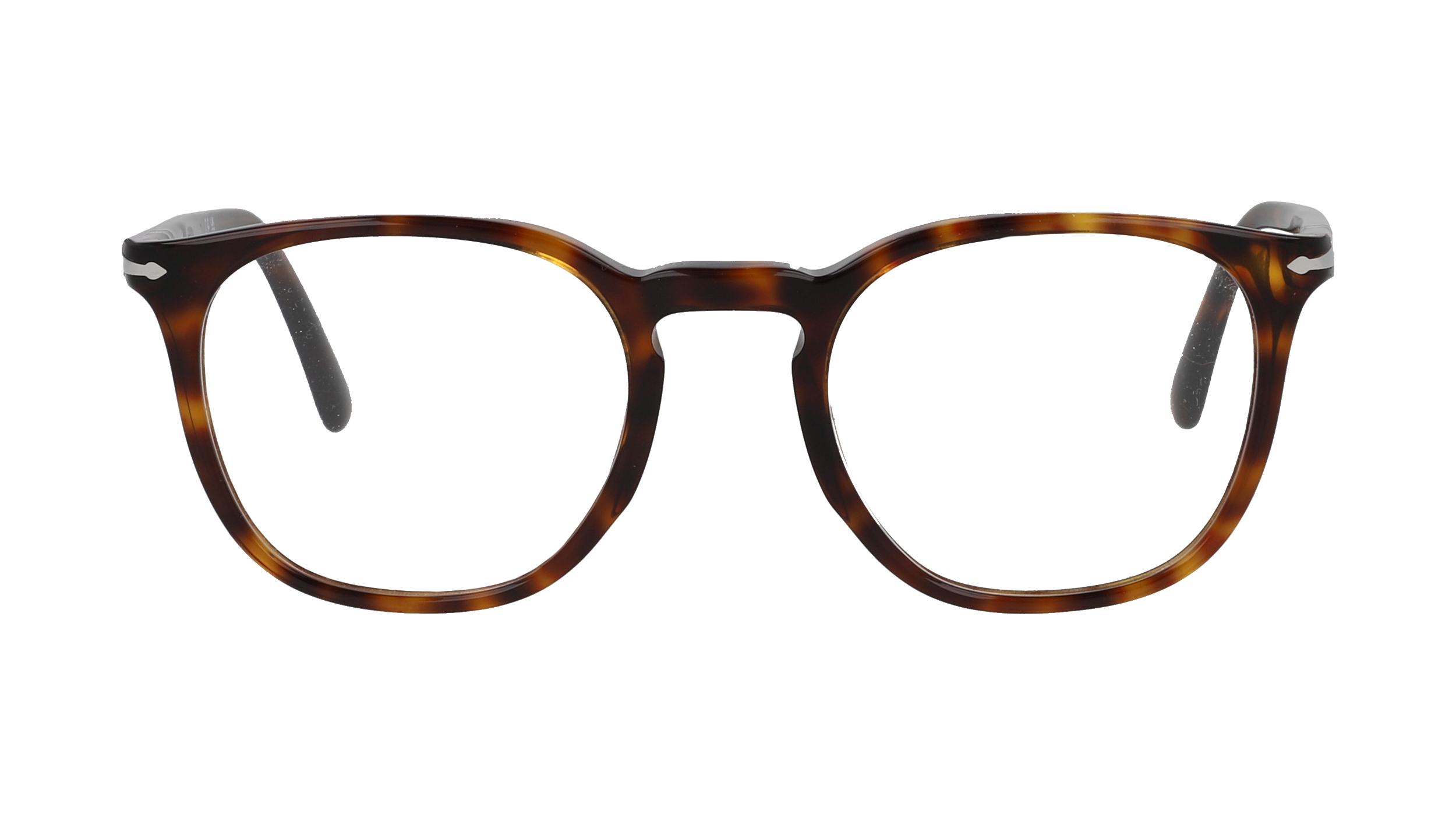 Persol PO3318V Ecaille