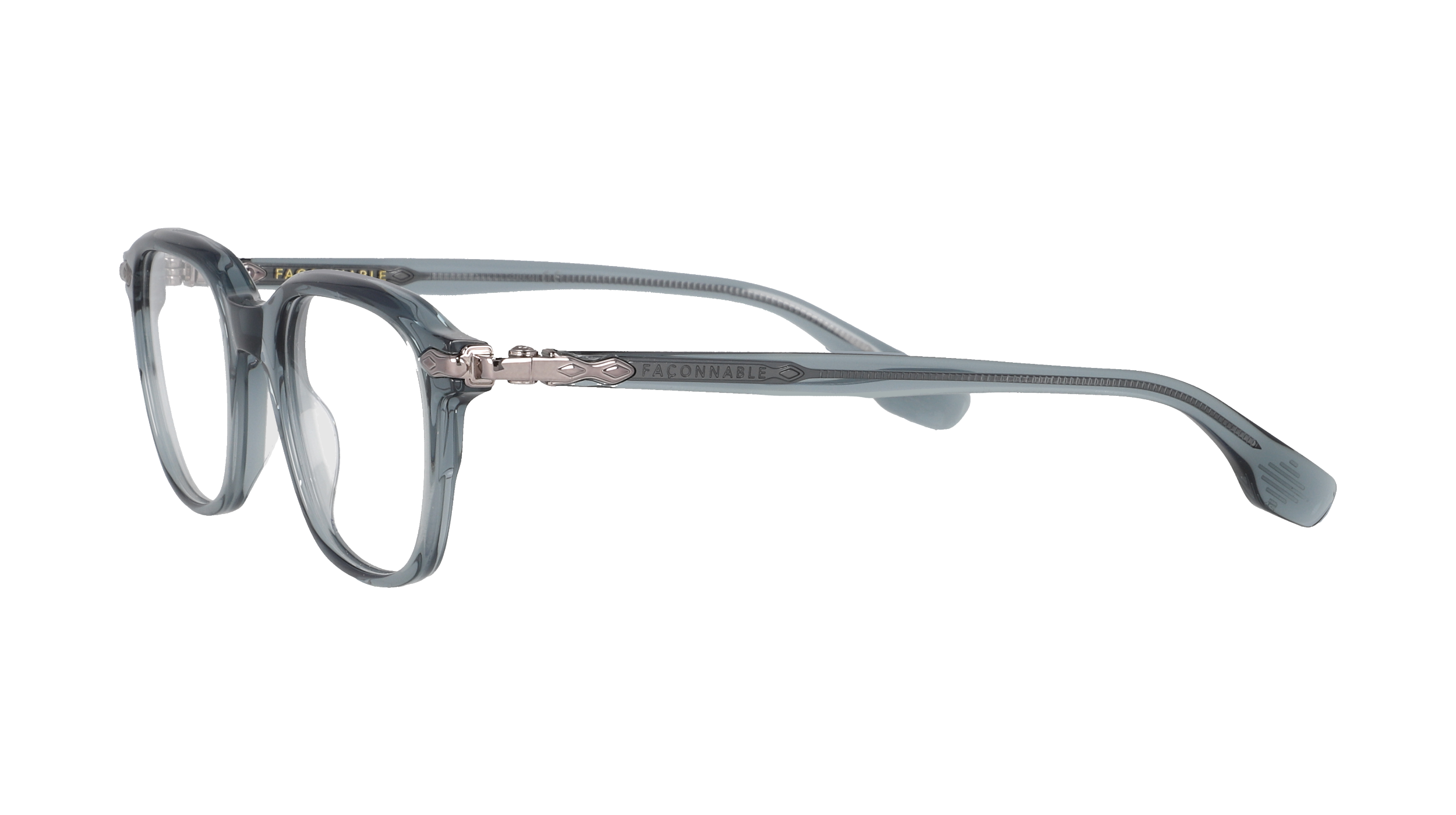 Façonnable NV305 Bleu