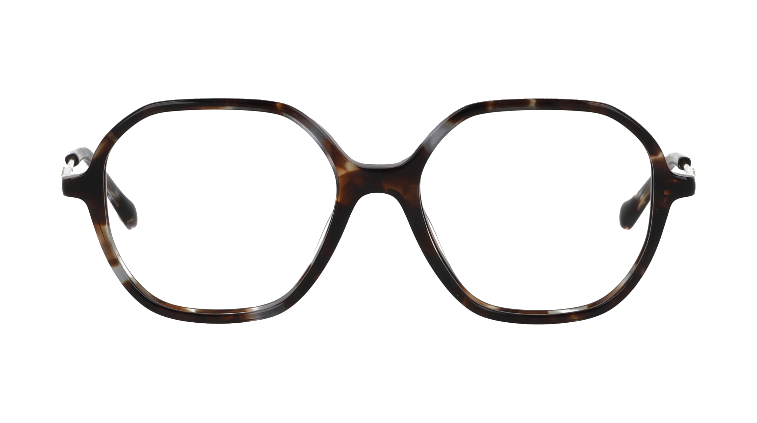Drew. S DSF2509 Ecaille