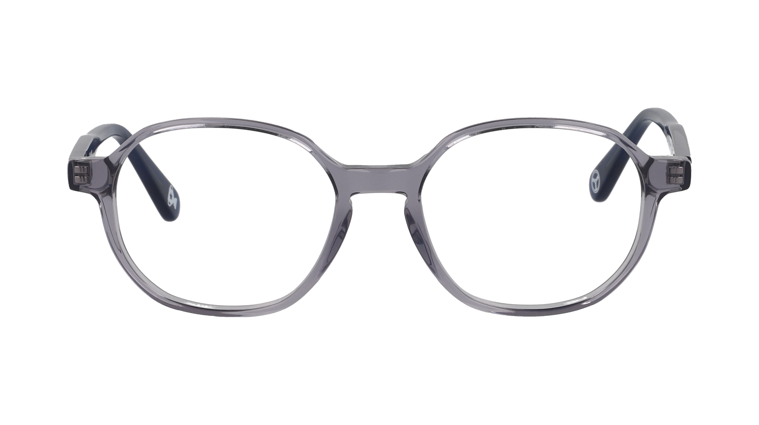 Whaoo J2508 Gris