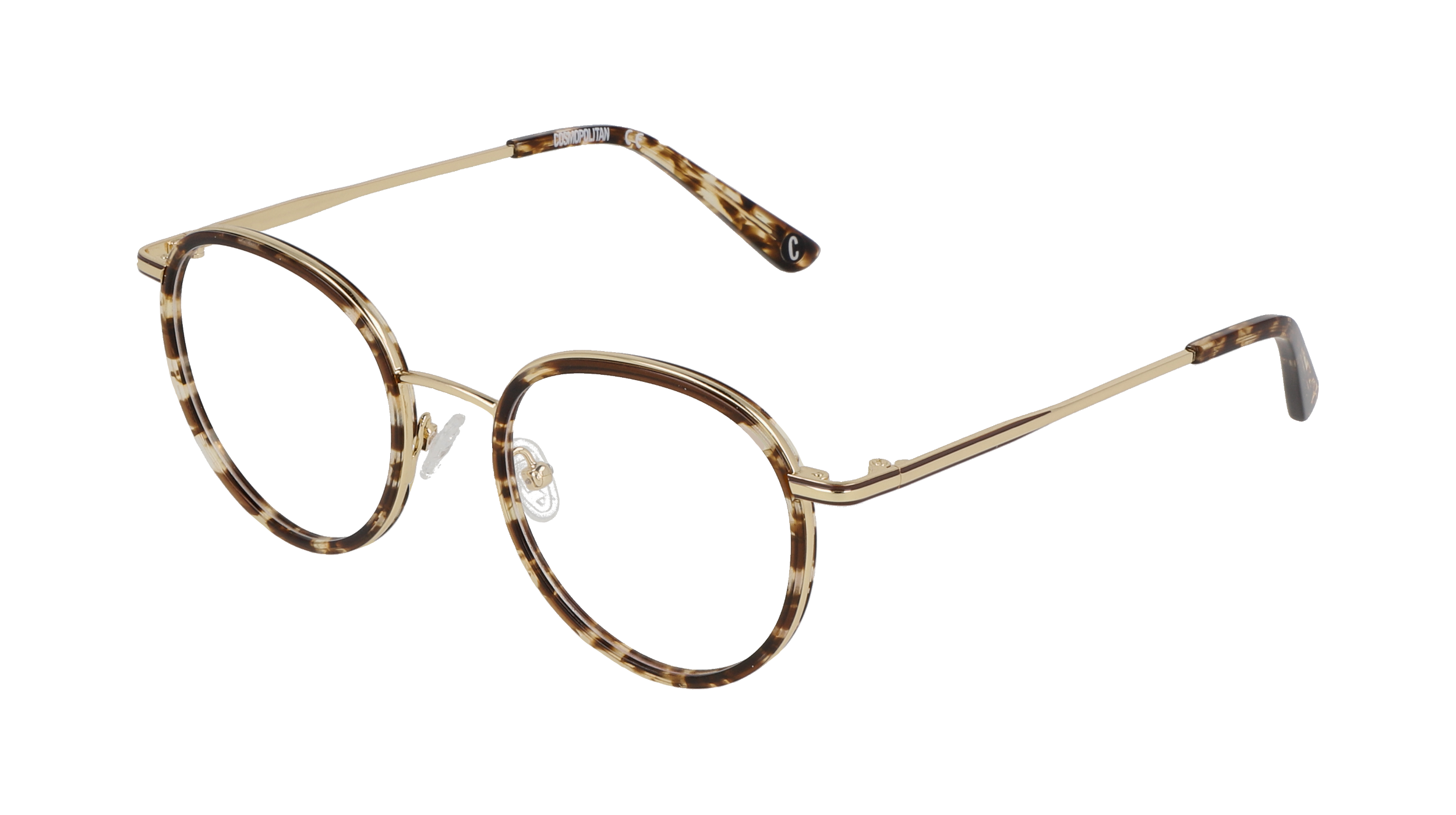Cosmopolitan CM2407 Marron