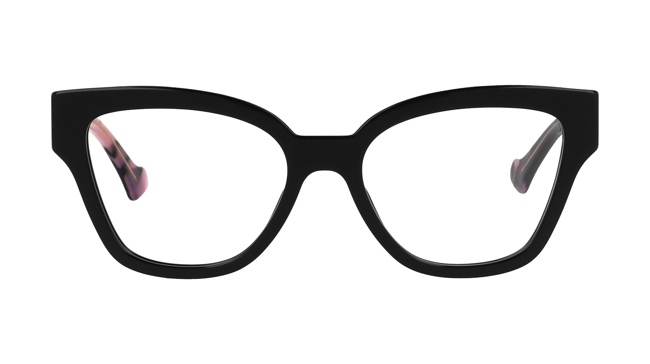 Gucci GG1424O Noir