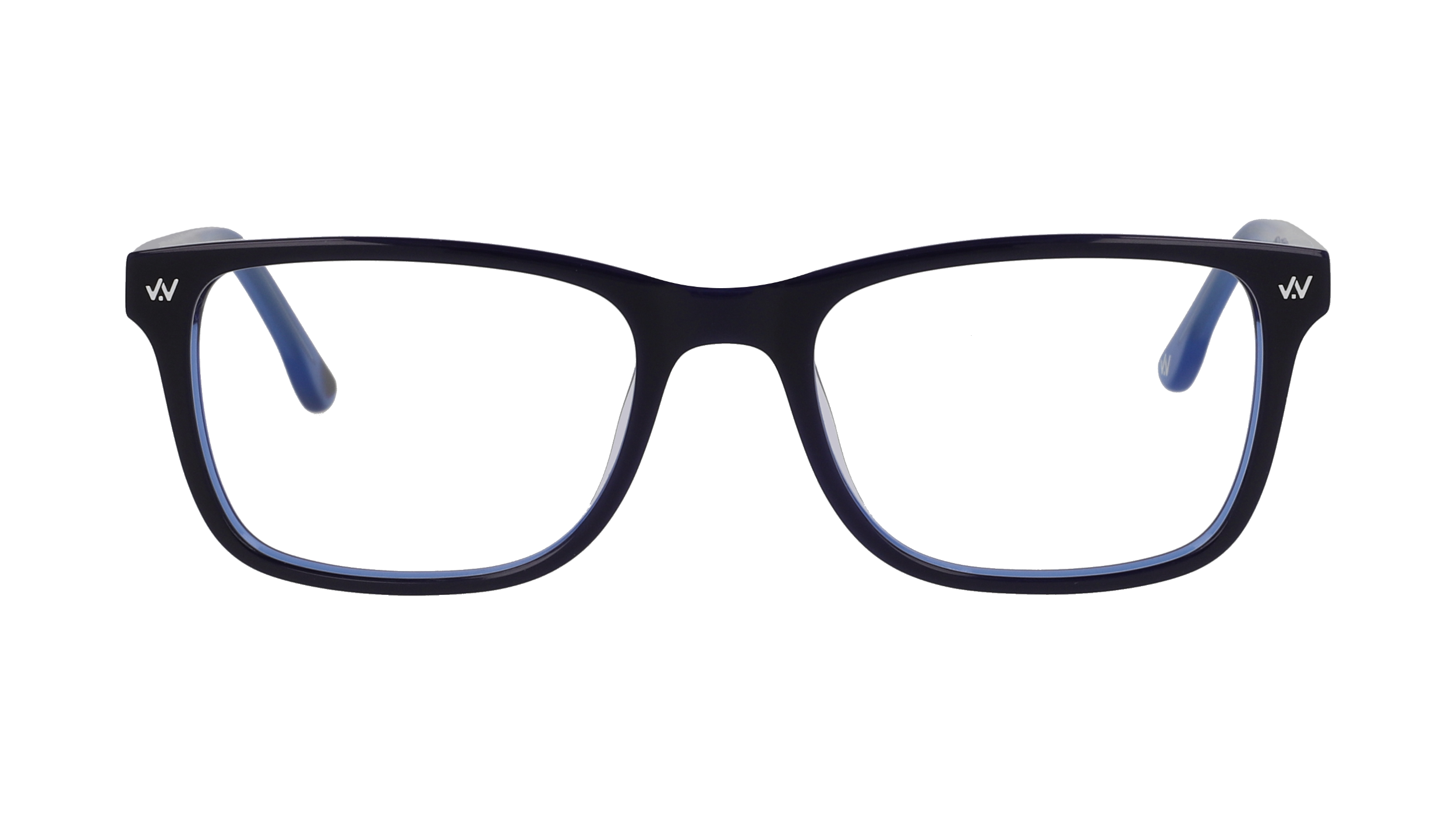 JAW A2511 Bleu